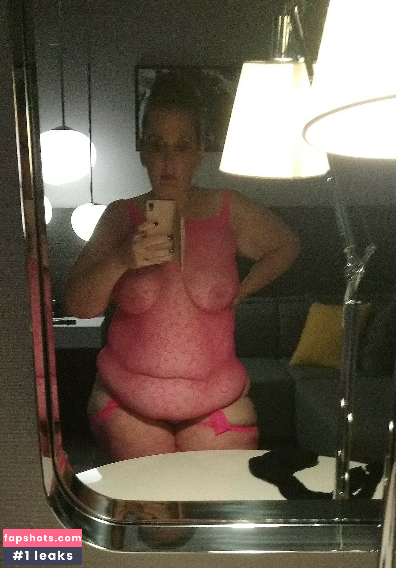 kourtneycakes gallery photo #9