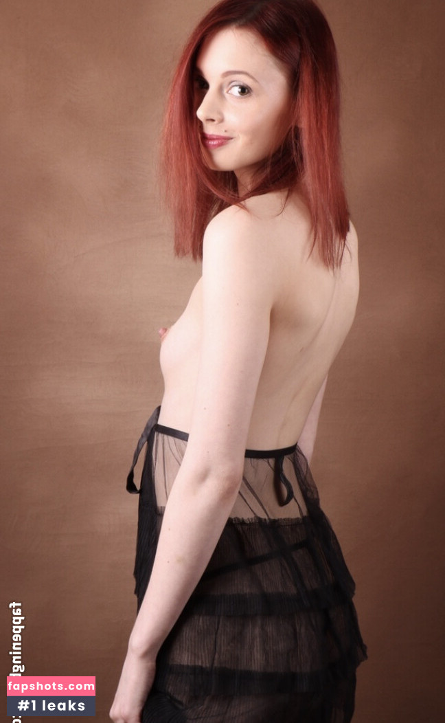 Kourtneym gallery photo #22