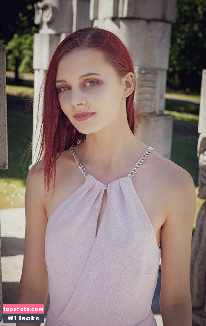 Kourtneym gallery photo #29