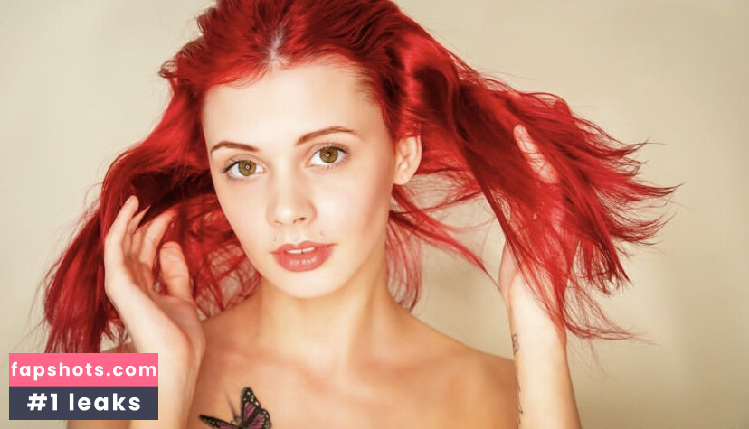 Kourtneym gallery photo #32