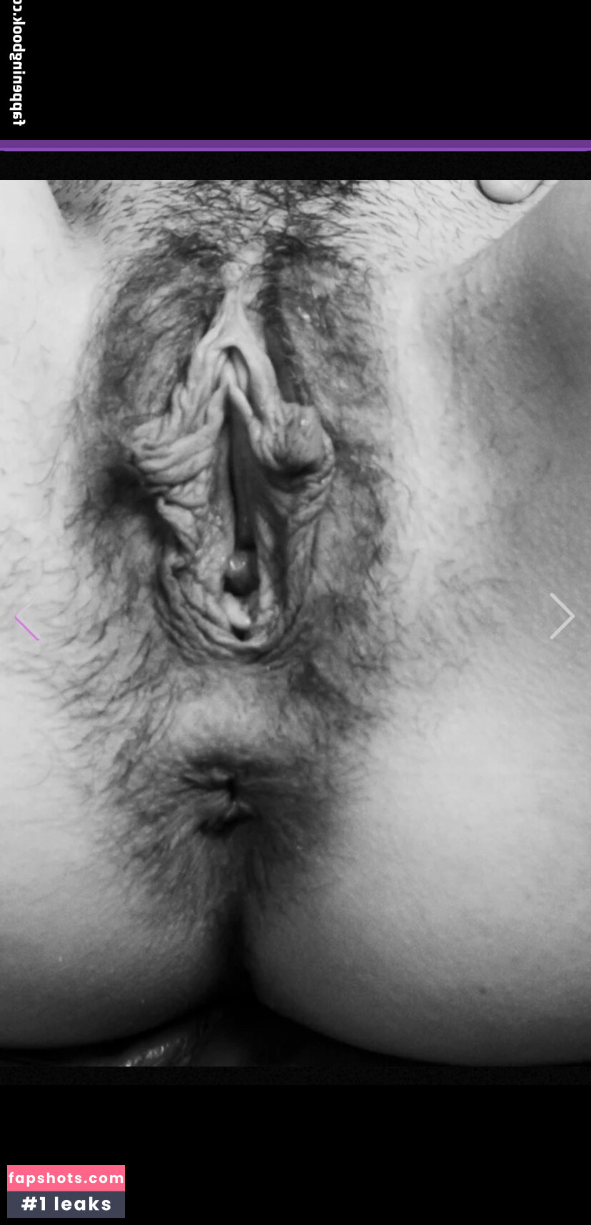 Kourtneym gallery photo #82