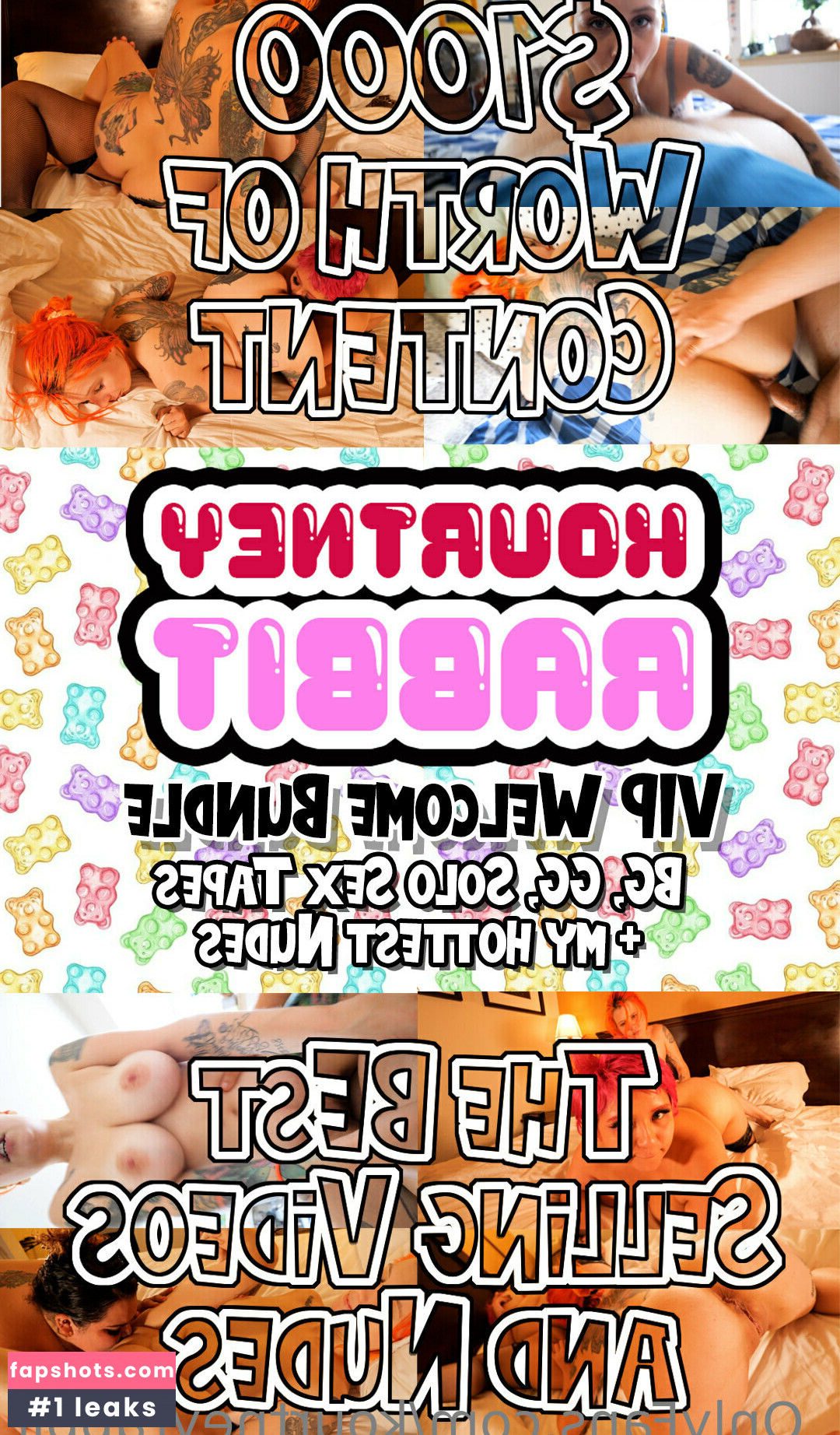 kourtneyrabbit gallery photo #25