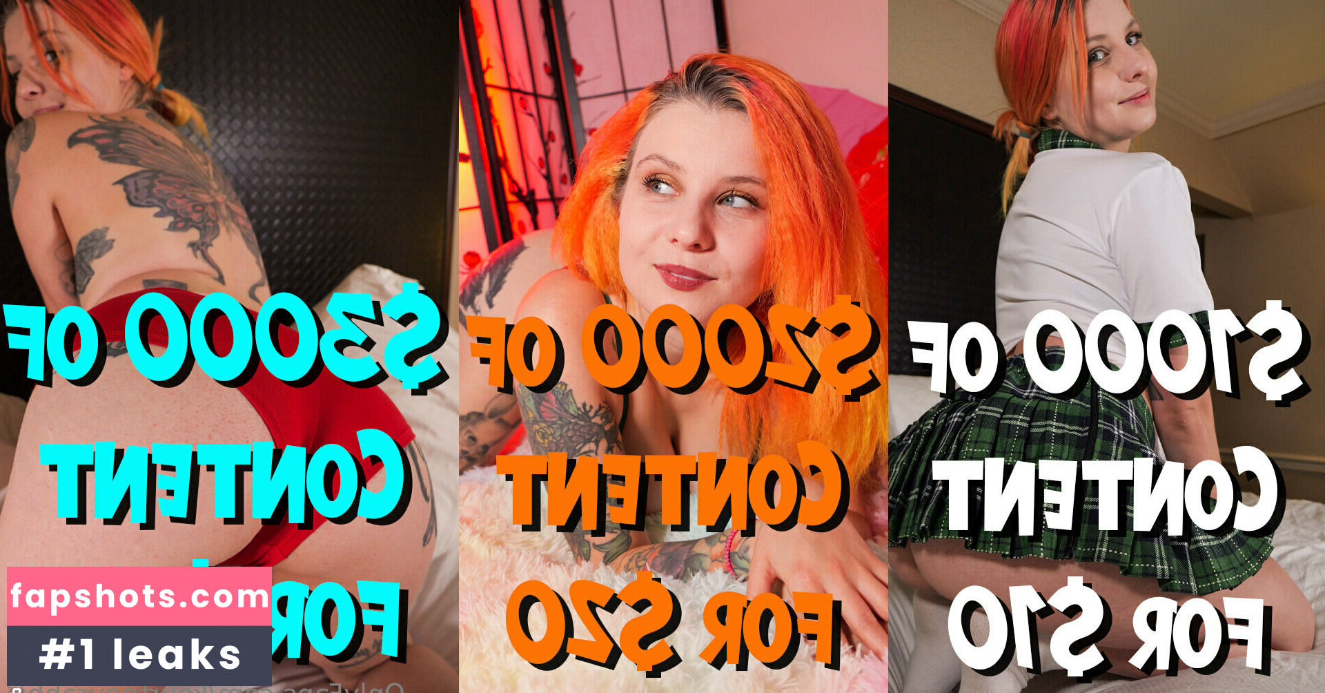 kourtneyrabbit gallery photo #5