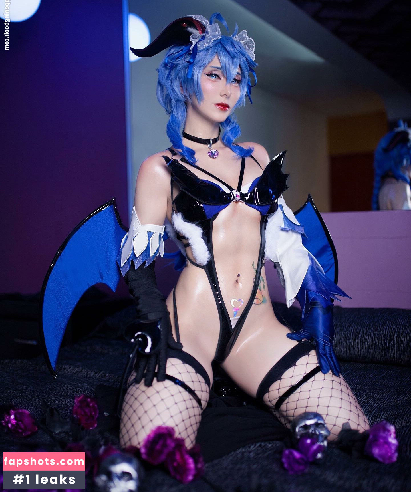 Kouryam nude babe gallery