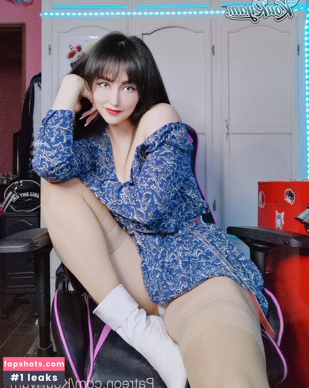 Kouryam gallery photo #20