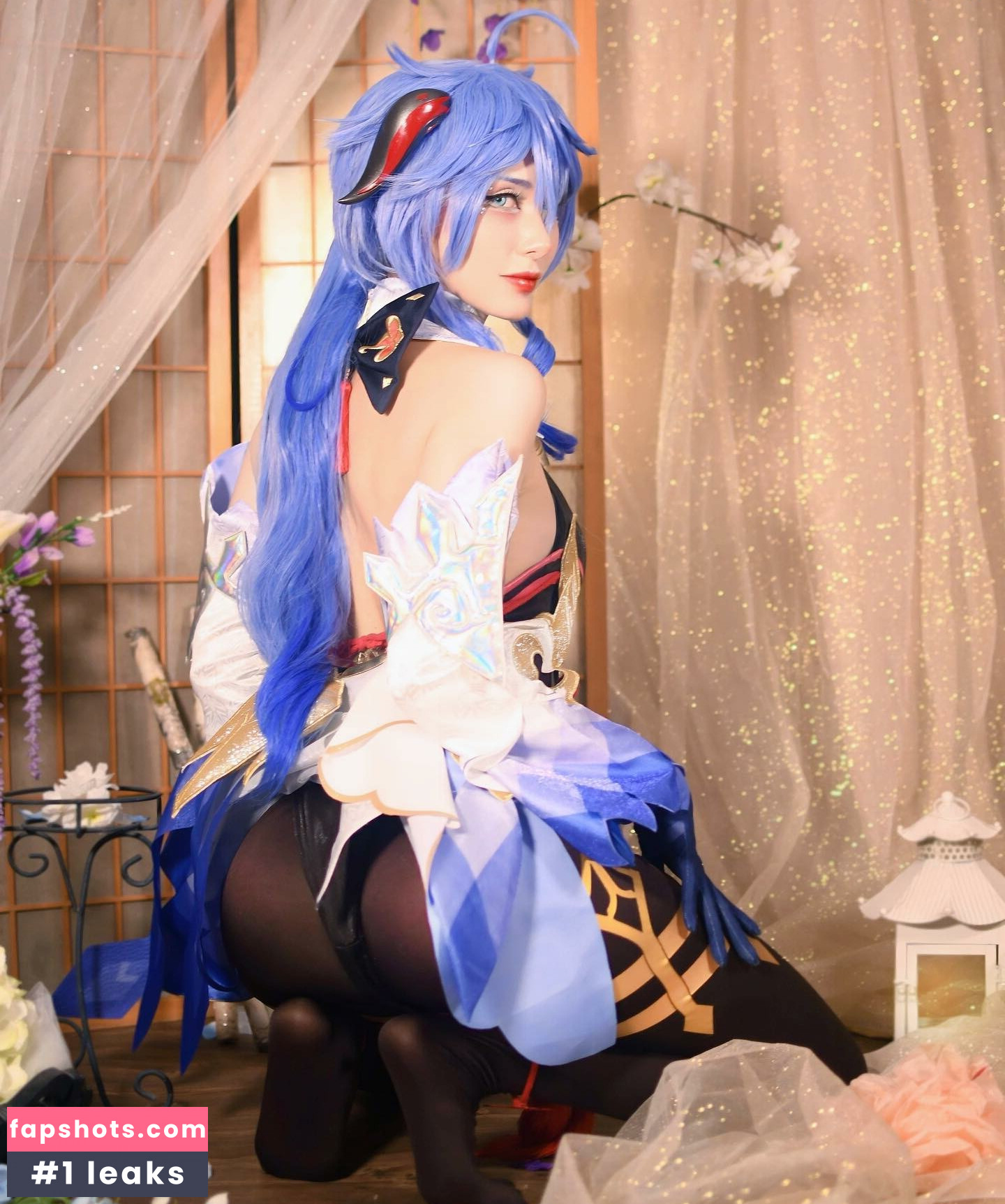 Kouryam gallery photo #3