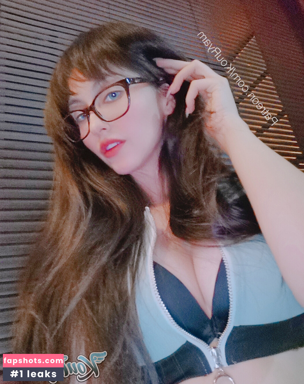 Kouryam gallery photo #21