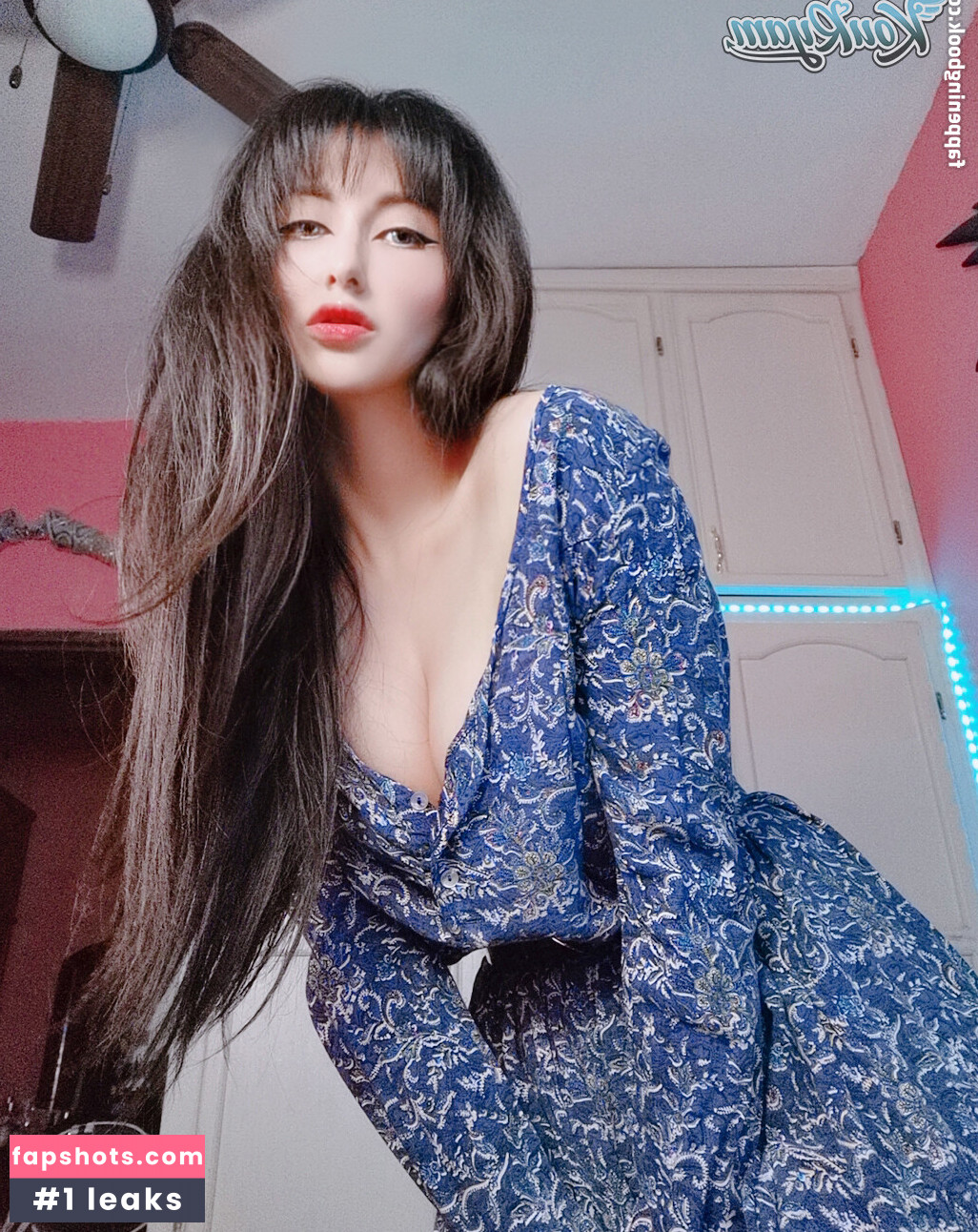 Kouryam gallery photo #22