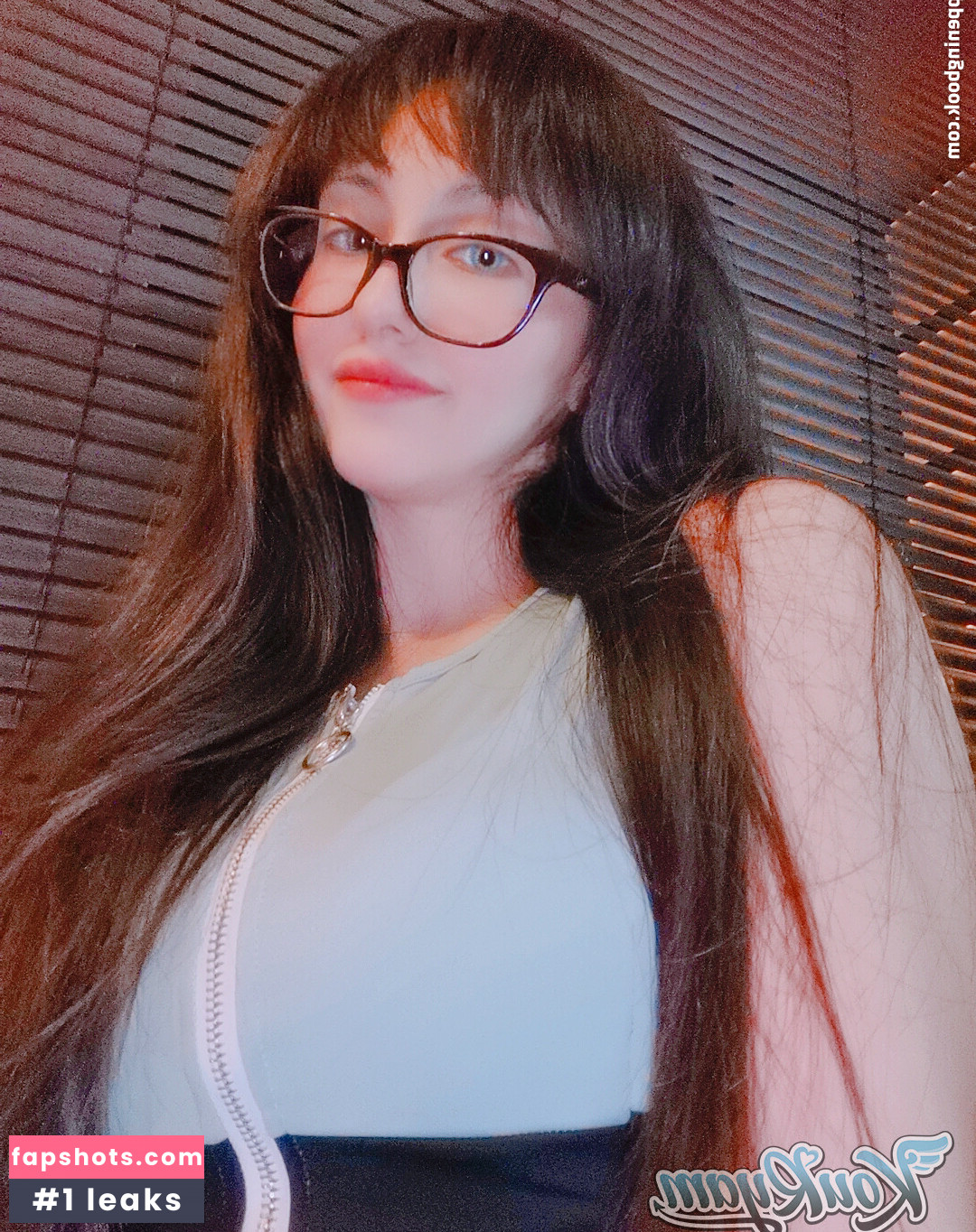 Kouryam gallery photo #23