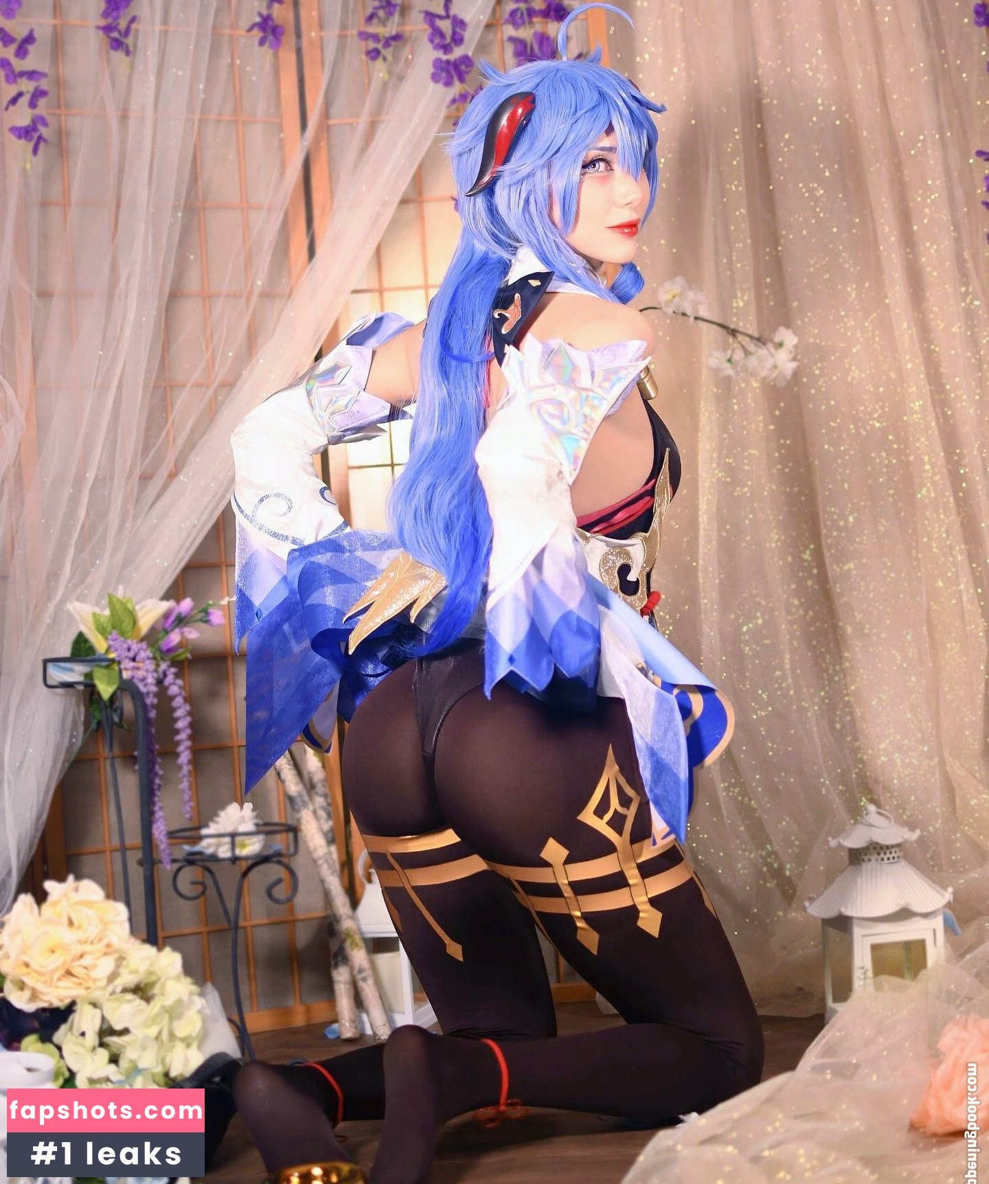 Kouryam gallery photo #4