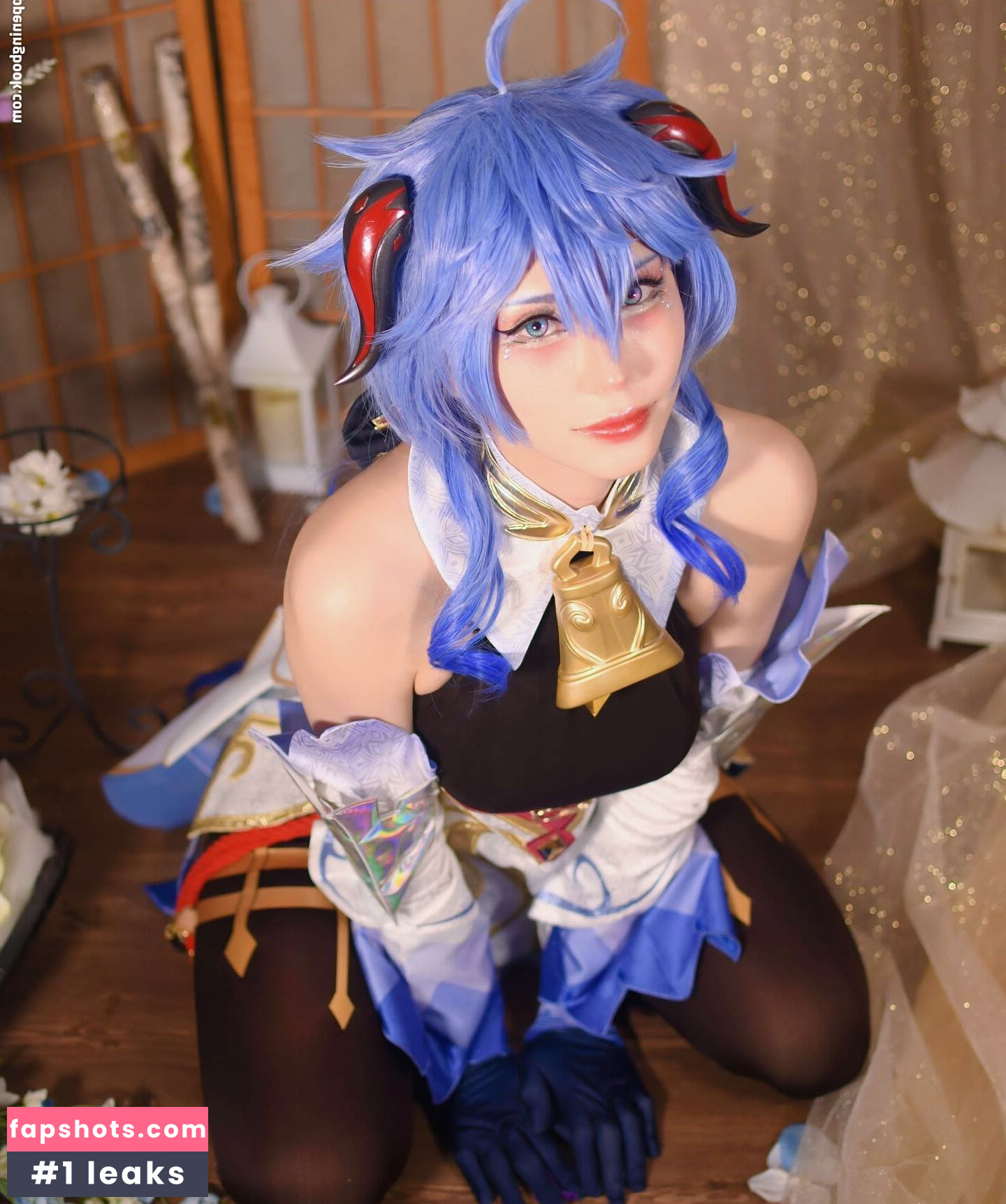 Kouryam gallery photo #5