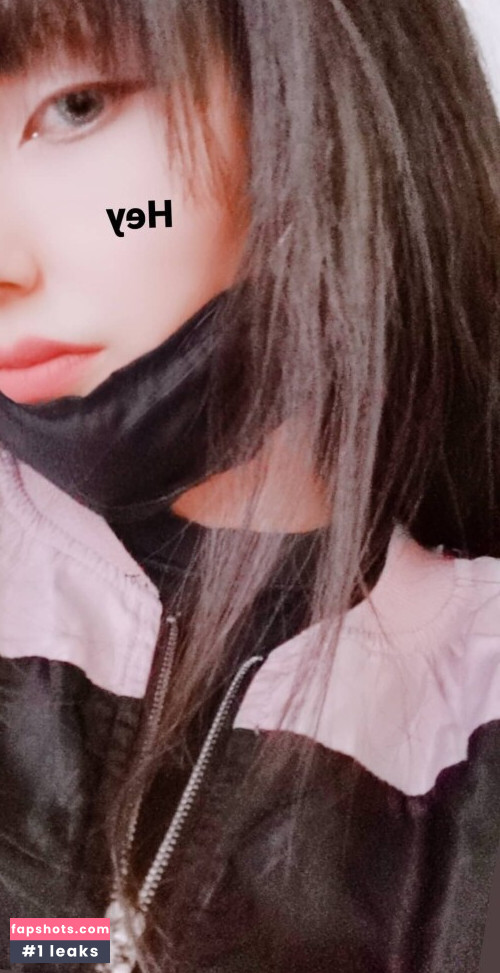 Kouryam Nahé úniky fotek pouze od fanoušků #192 - Fapshots