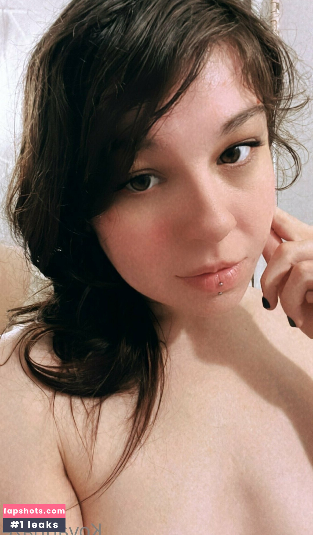 kovah_haze gallery photo #11