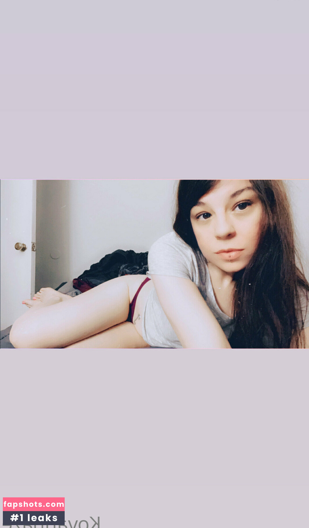 kovah_haze gallery photo #12