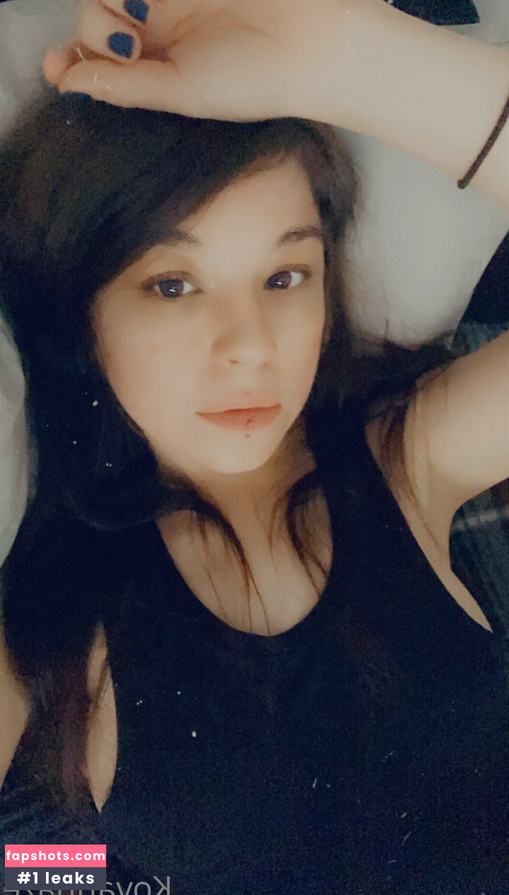 kovah_haze gallery photo #4