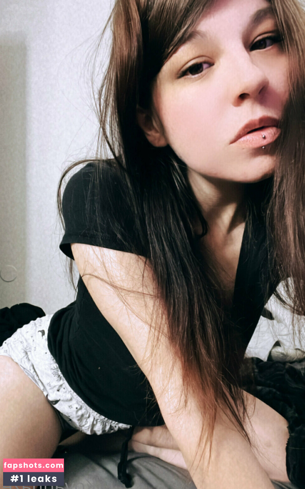 kovah_haze gallery photo #8