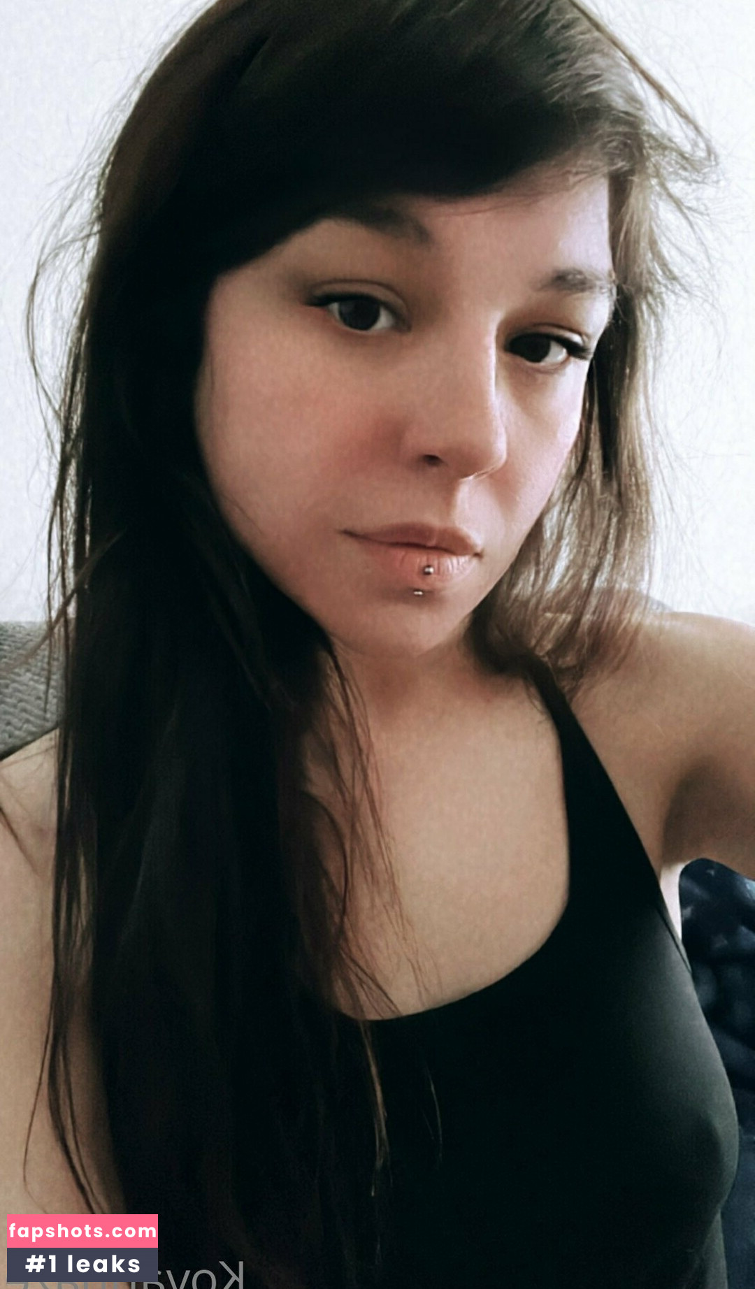 kovah_haze nude babe gallery