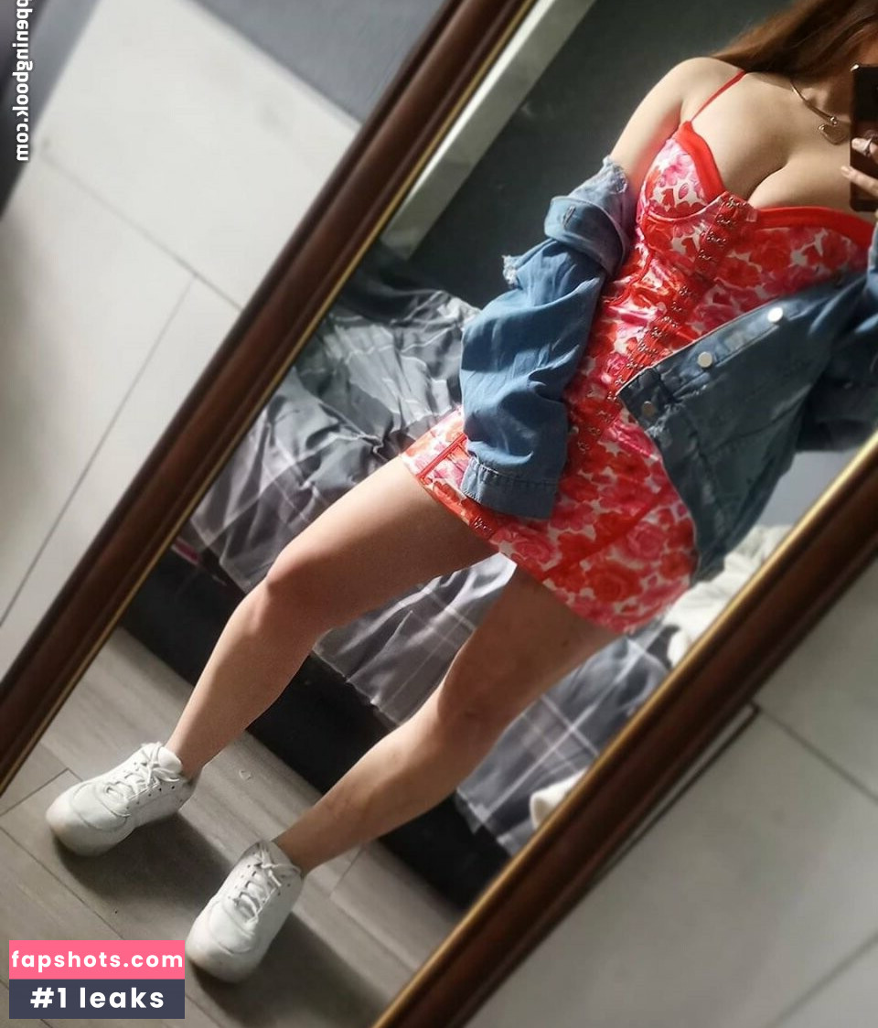 Kovukills Nude Leaks OnlyFans Photos #14 - LeakJerk