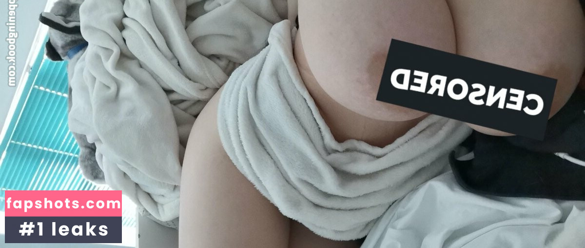Kovukills Nude Leaks OnlyFans Photos #23 - LeakJerk