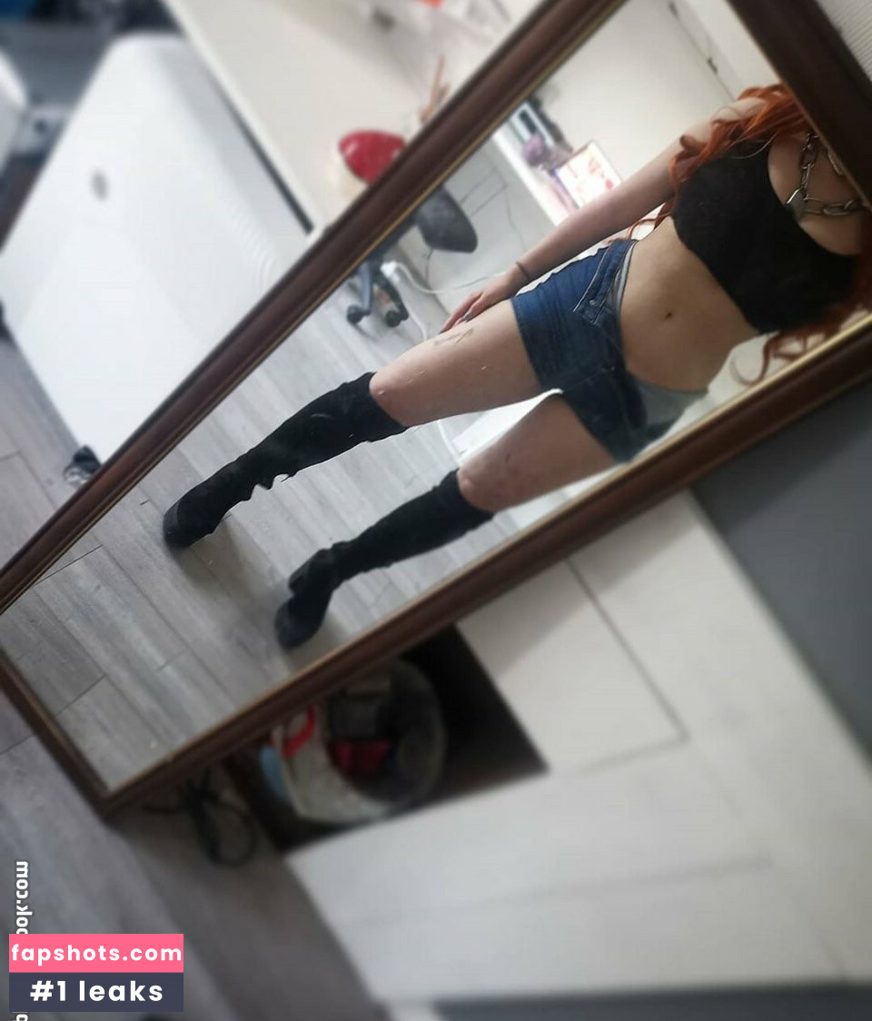 Kovukills Nude Leaks OnlyFans Photos #28 - LeakJerk