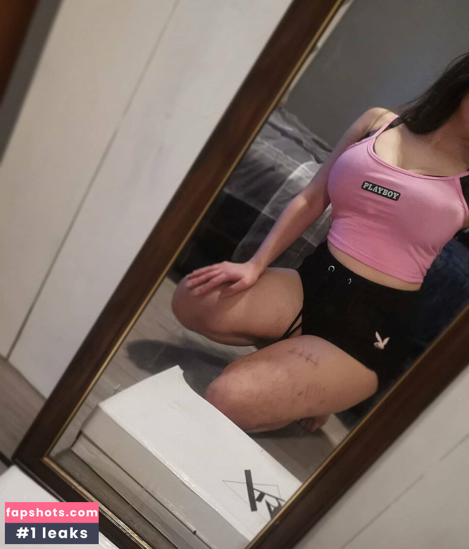 Kovukills Nude Leaks OnlyFans Photos #30 - LeakJerk