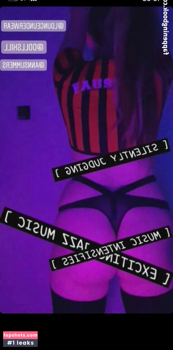 Kovukills Nude Leaks OnlyFans Photos #33 - LeakJerk