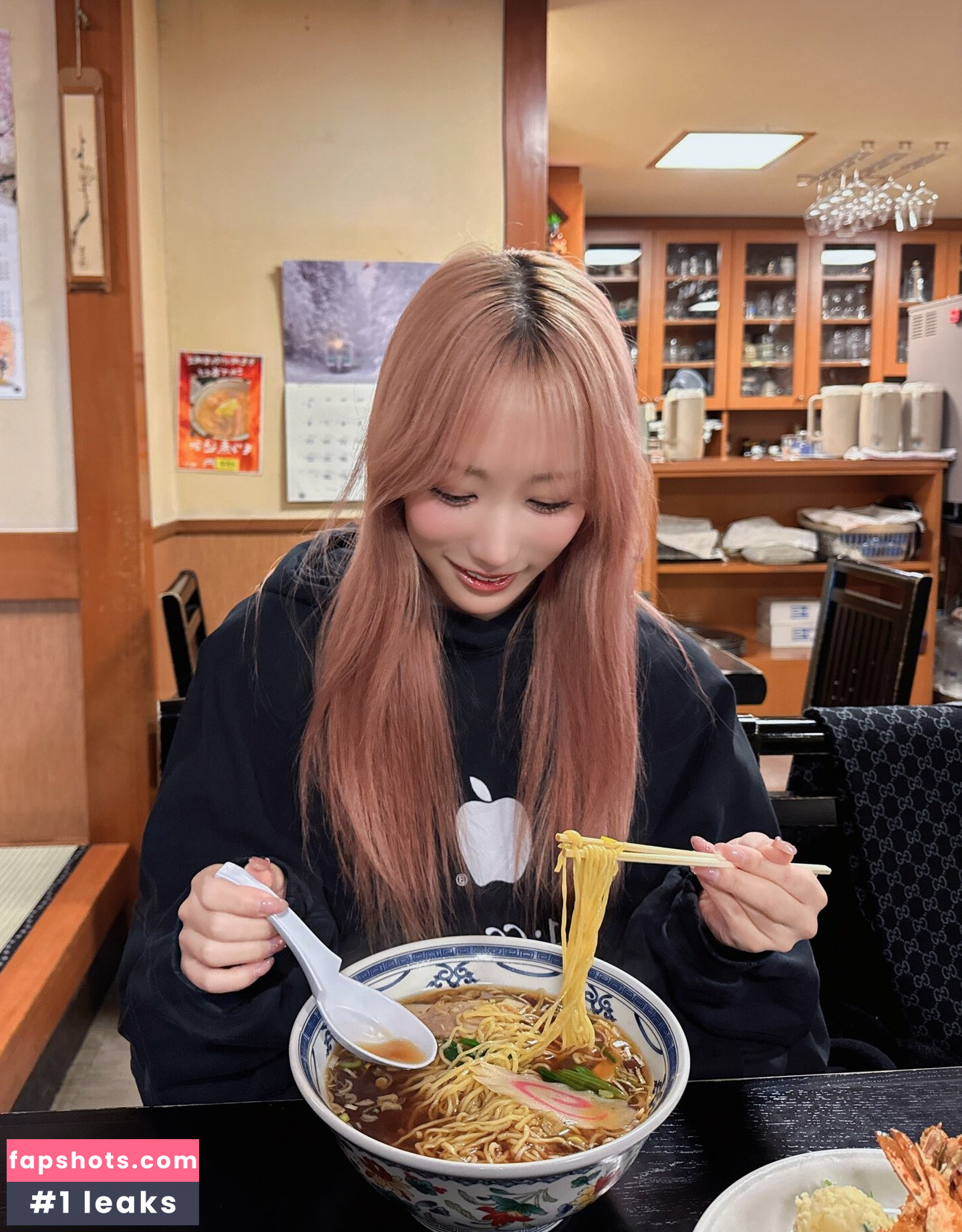 Koyoi Konan Nahé úniky fotek pouze od fanoušků #11 - Fapshots