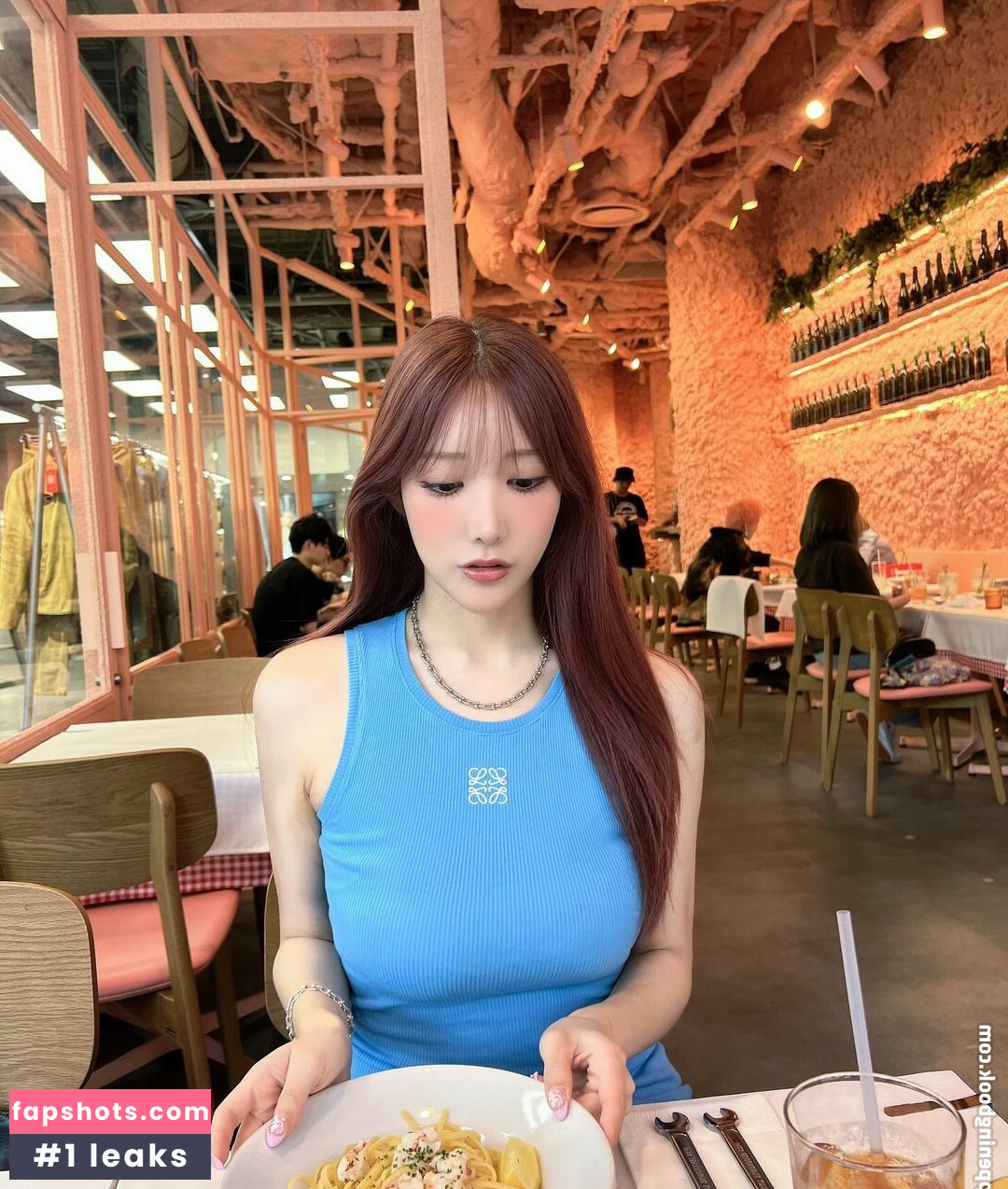 Koyoi Konan Nahé úniky fotek pouze od fanoušků #39 - Fapshots