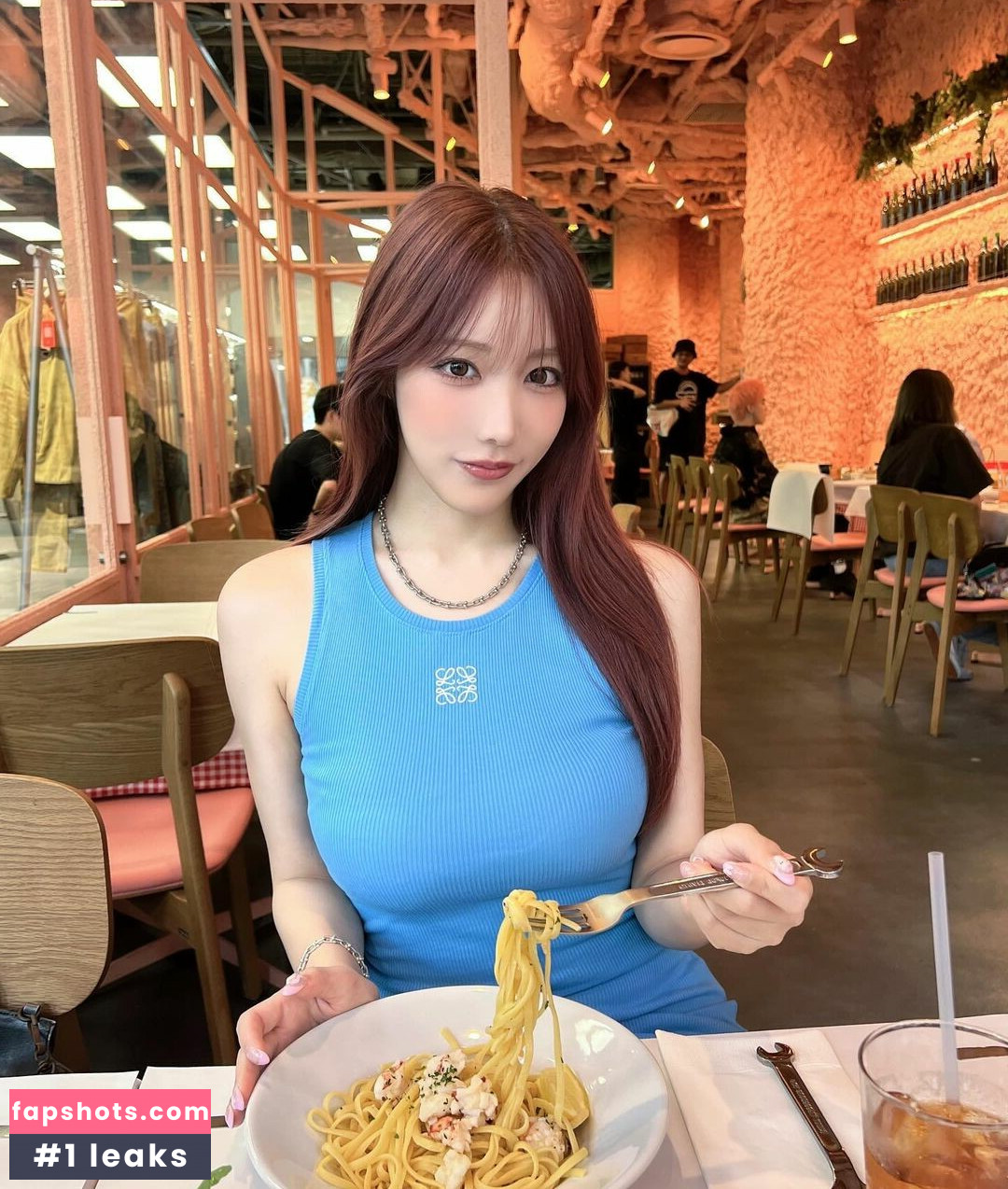 Koyoi Konan Nahé úniky fotek pouze od fanoušků #42 - Fapshots