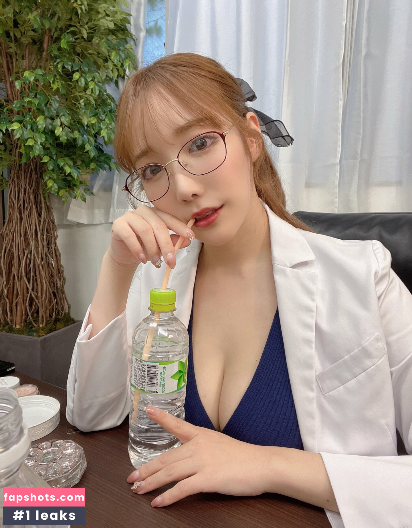 Koyoi Konan Nahé úniky fotek pouze od fanoušků #60 - Fapshots