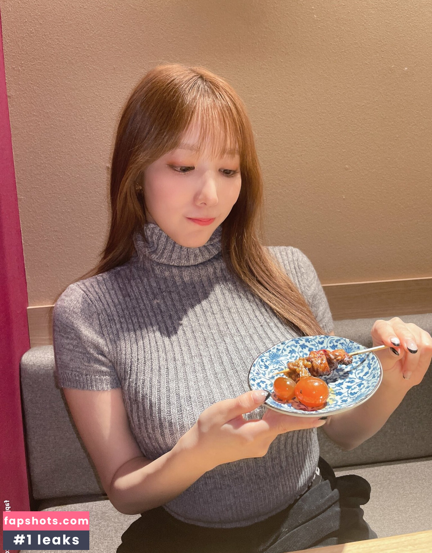 Koyoi Konan Nahé úniky fotek pouze od fanoušků #61 - Fapshots