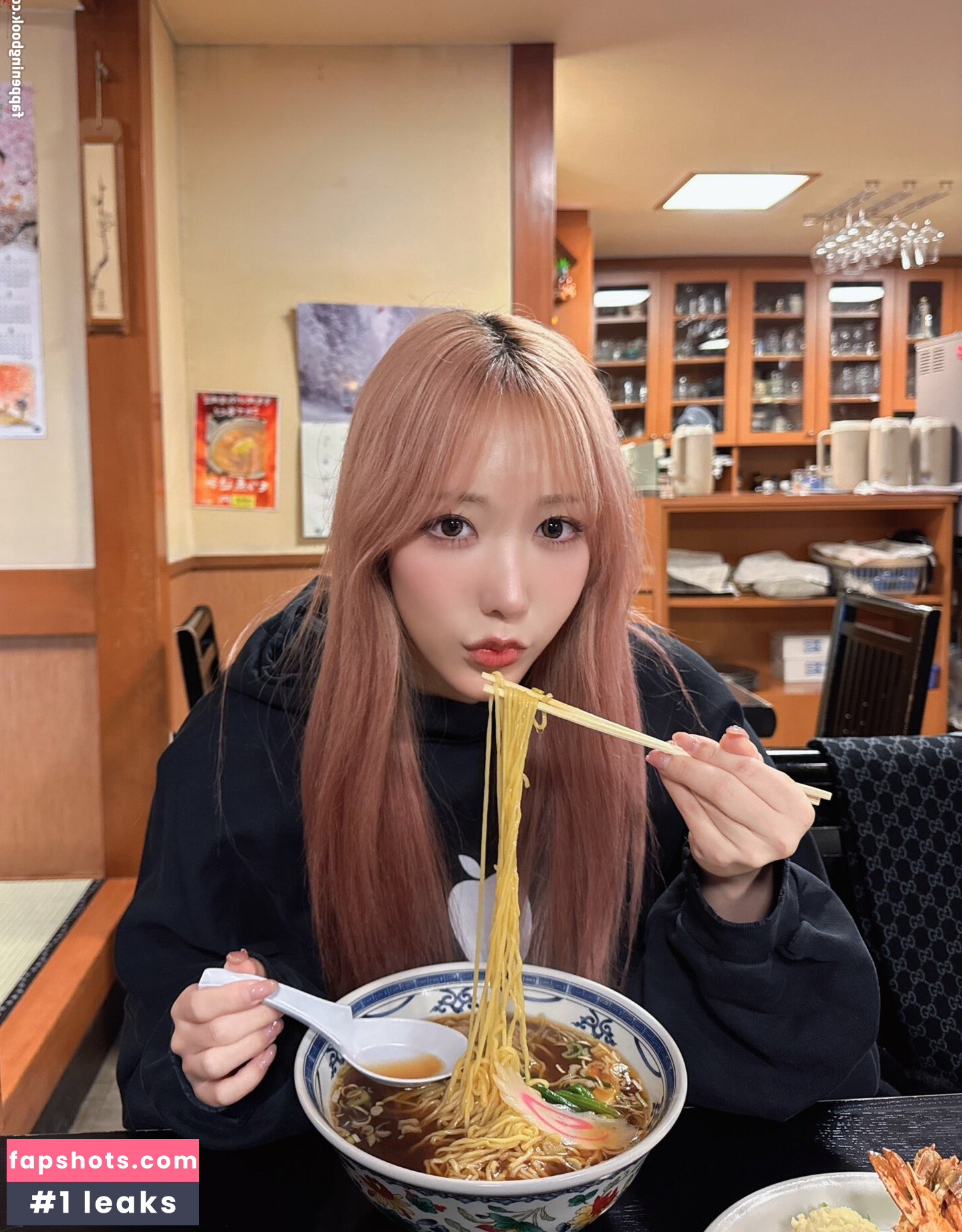 Koyoi Konan Nahé úniky fotek pouze od fanoušků #9 - Fapshots