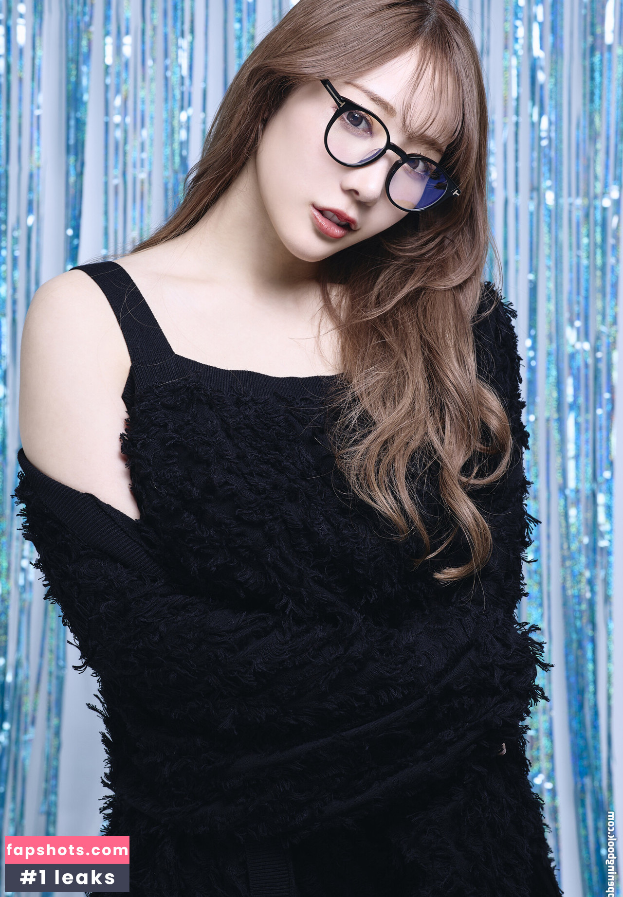 Koyoi Konan Nahé úniky fotek pouze od fanoušků #81 - Fapshots