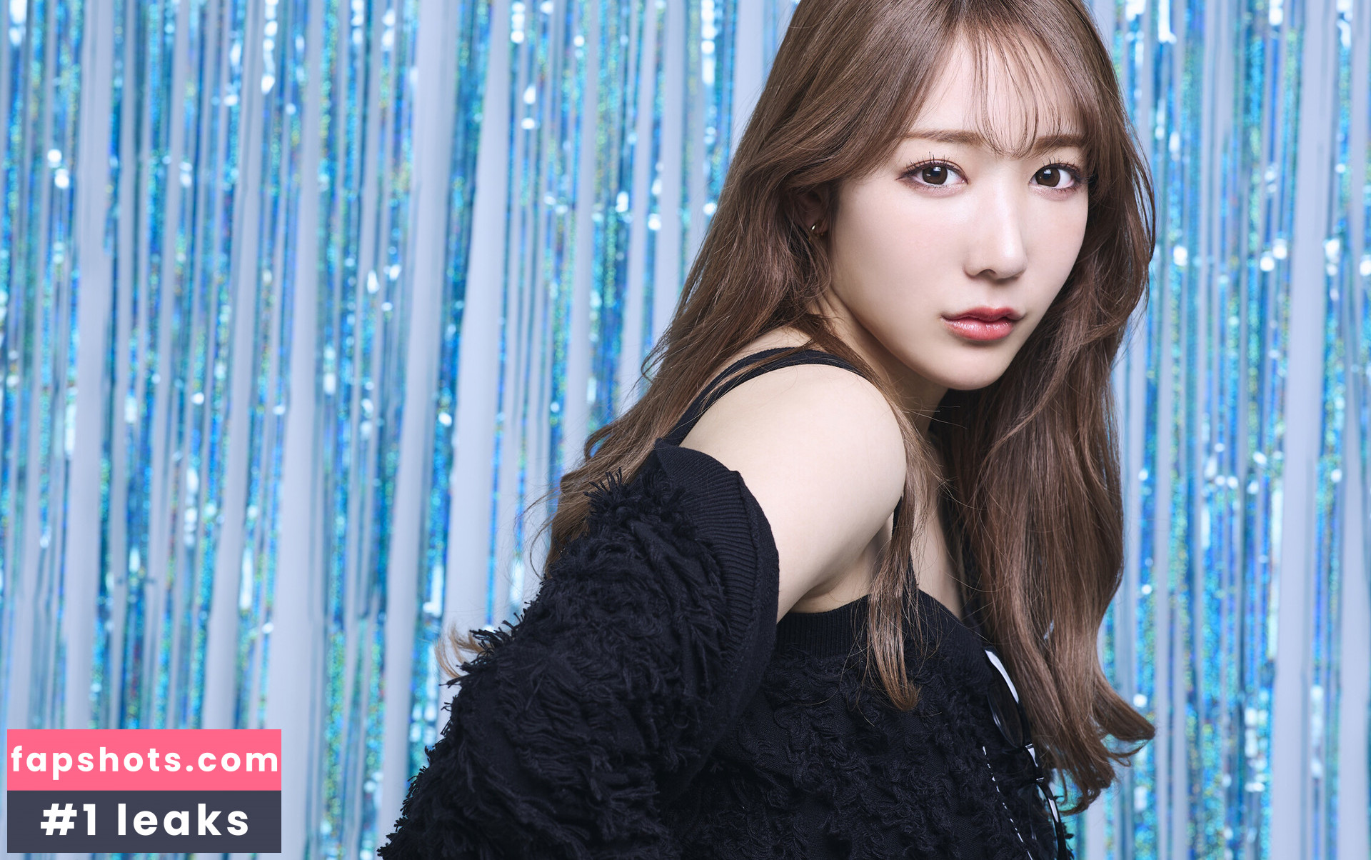 Koyoi Konan Nahé úniky fotek pouze od fanoušků #83 - Fapshots