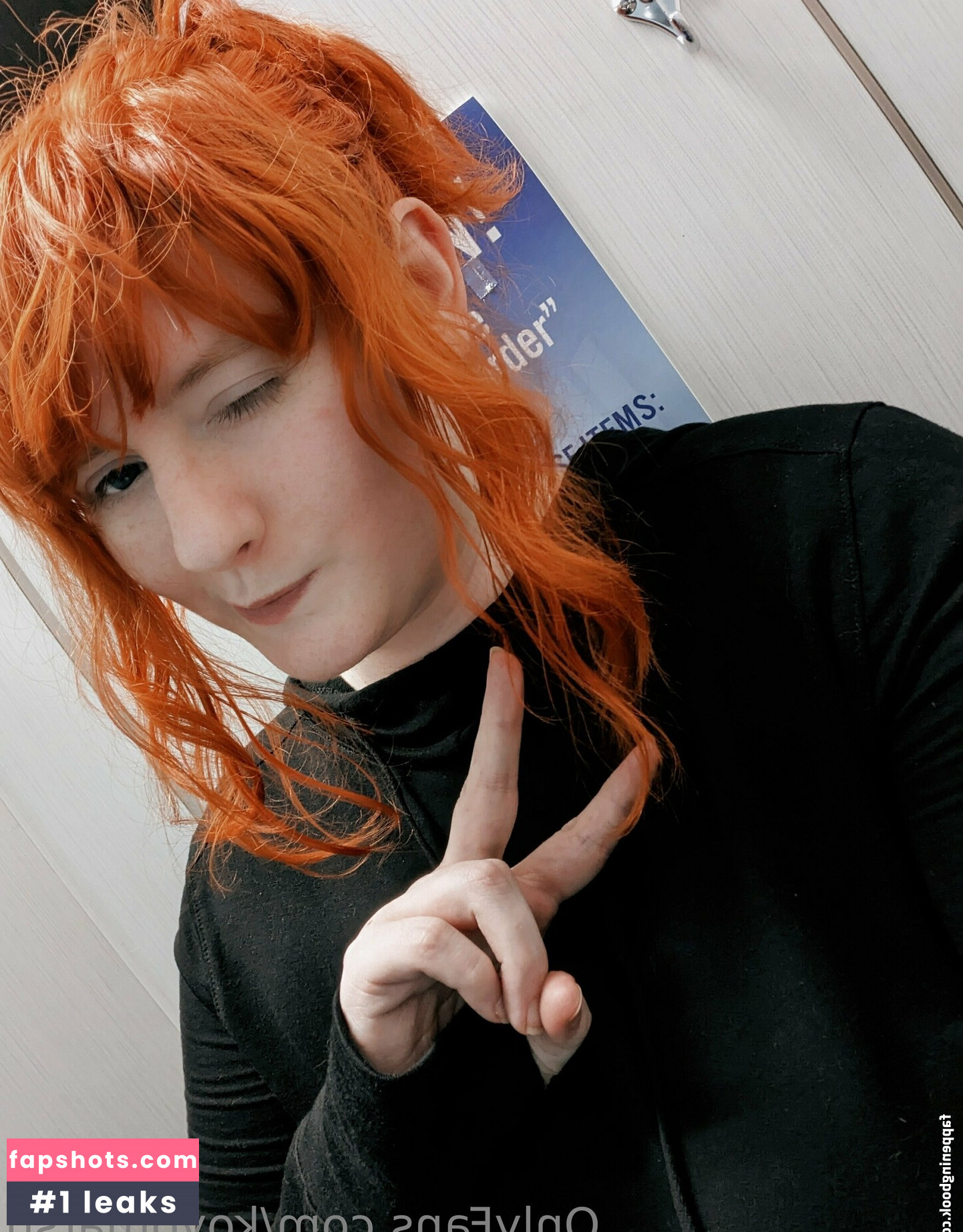 Koyomatsu gallery photo #104