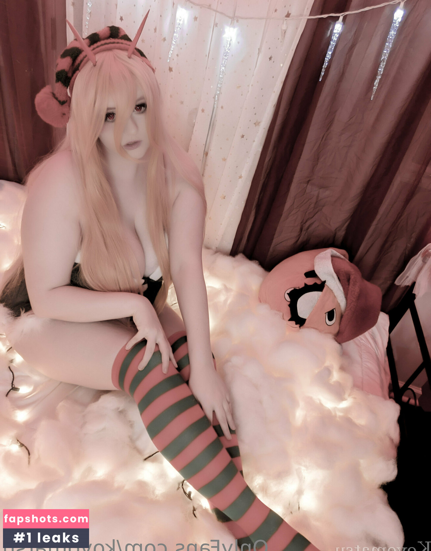 Koyomatsu gallery photo #111