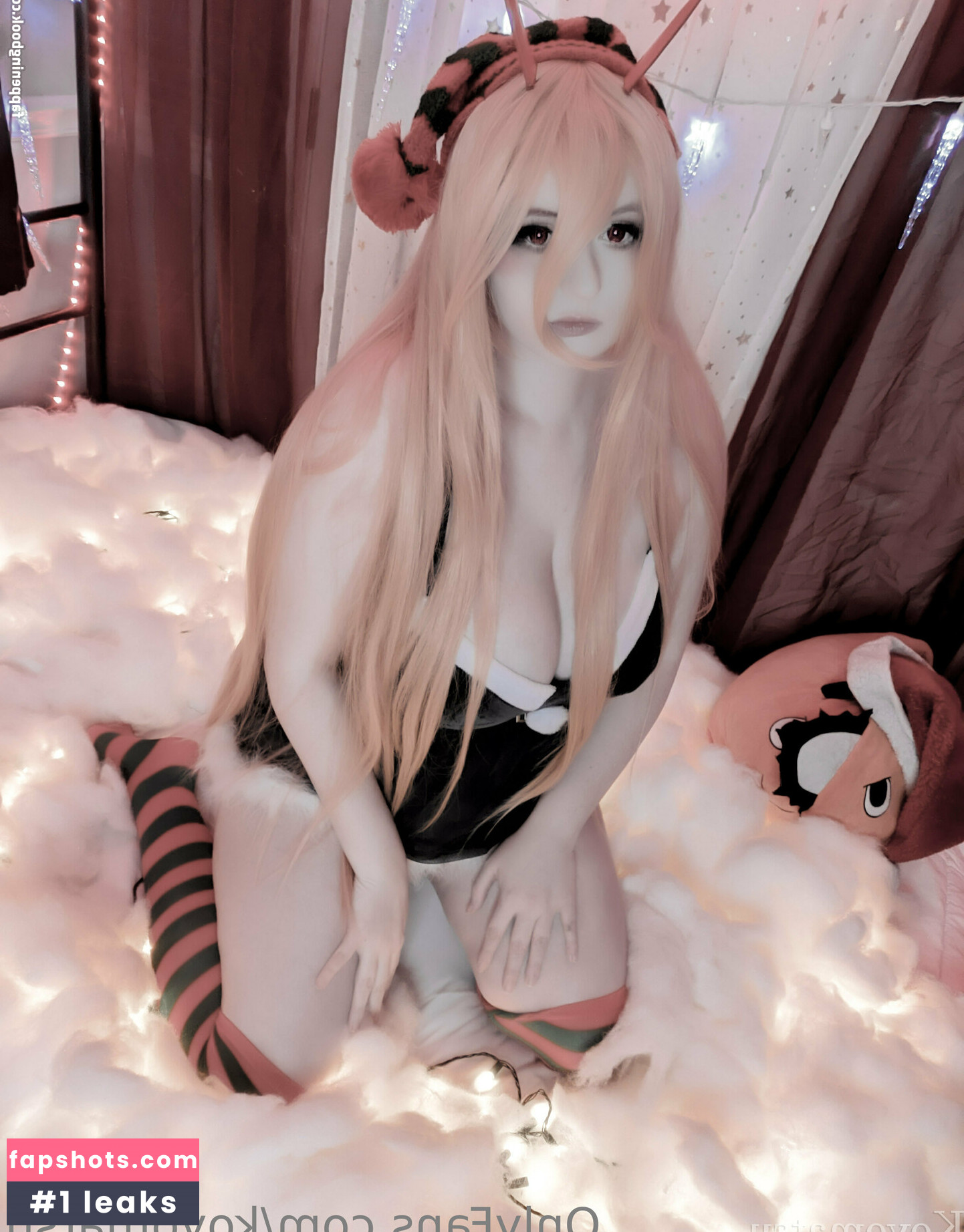 Koyomatsu gallery photo #114