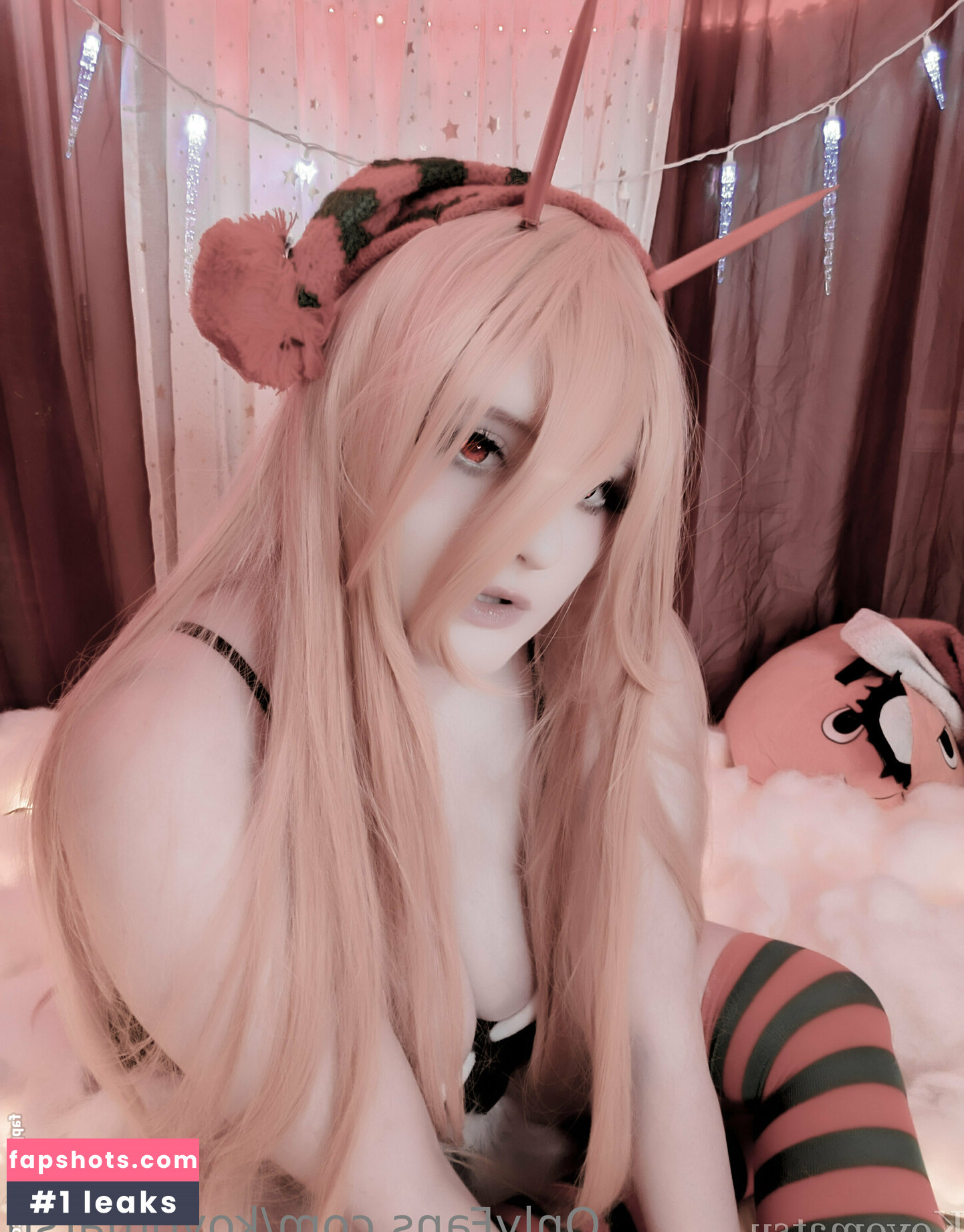 Koyomatsu gallery photo #119