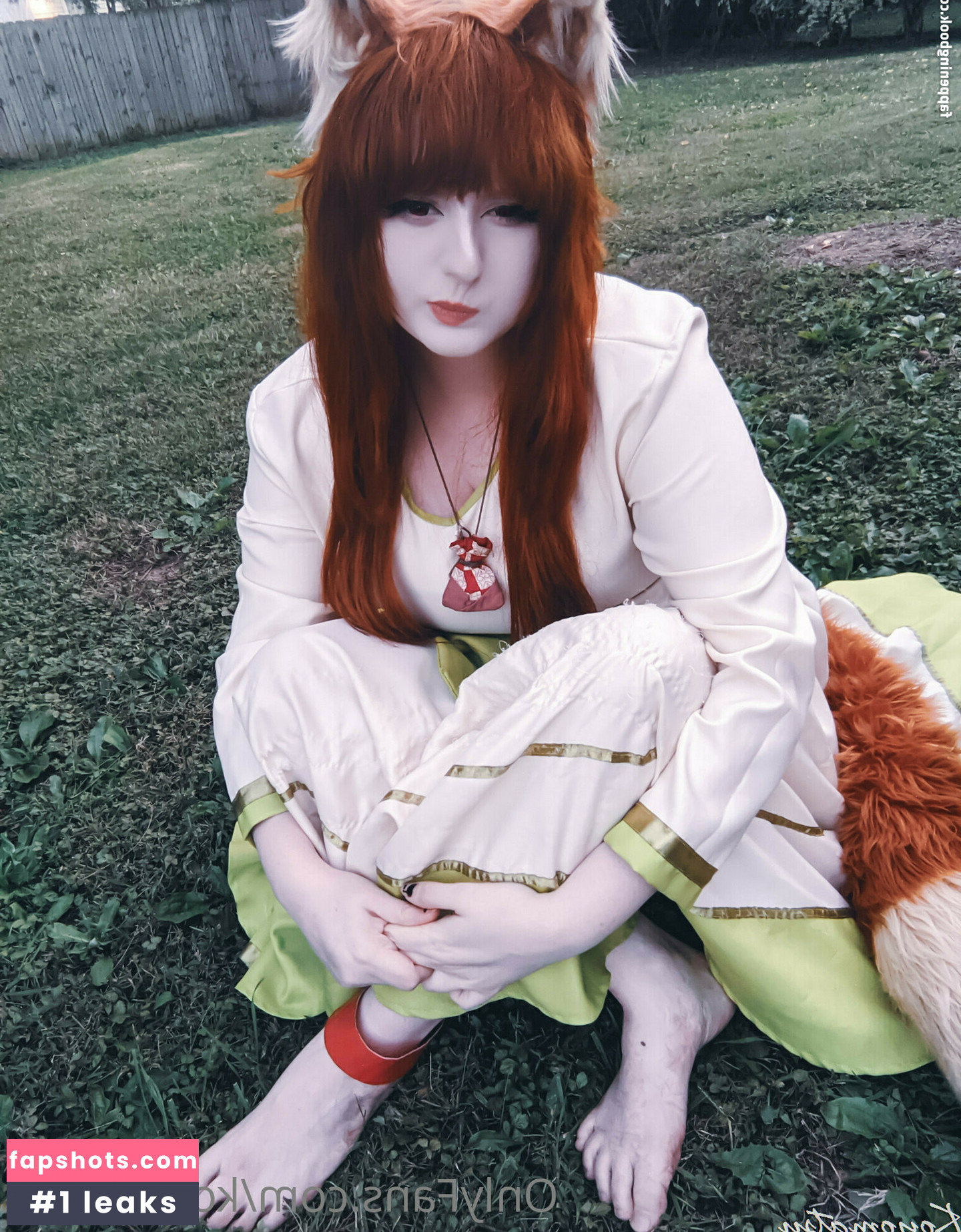 Koyomatsu gallery photo #129