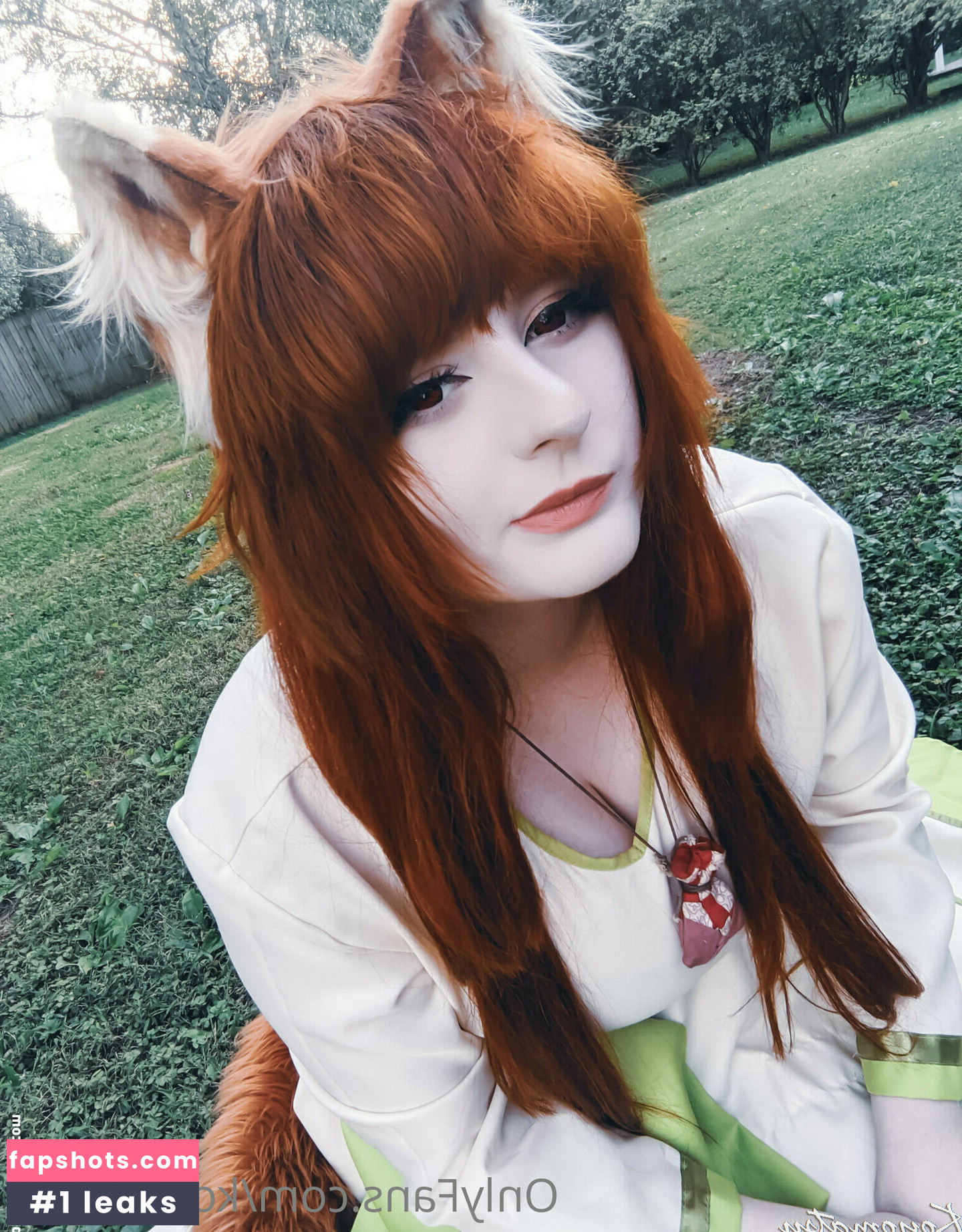 Koyomatsu gallery photo #132