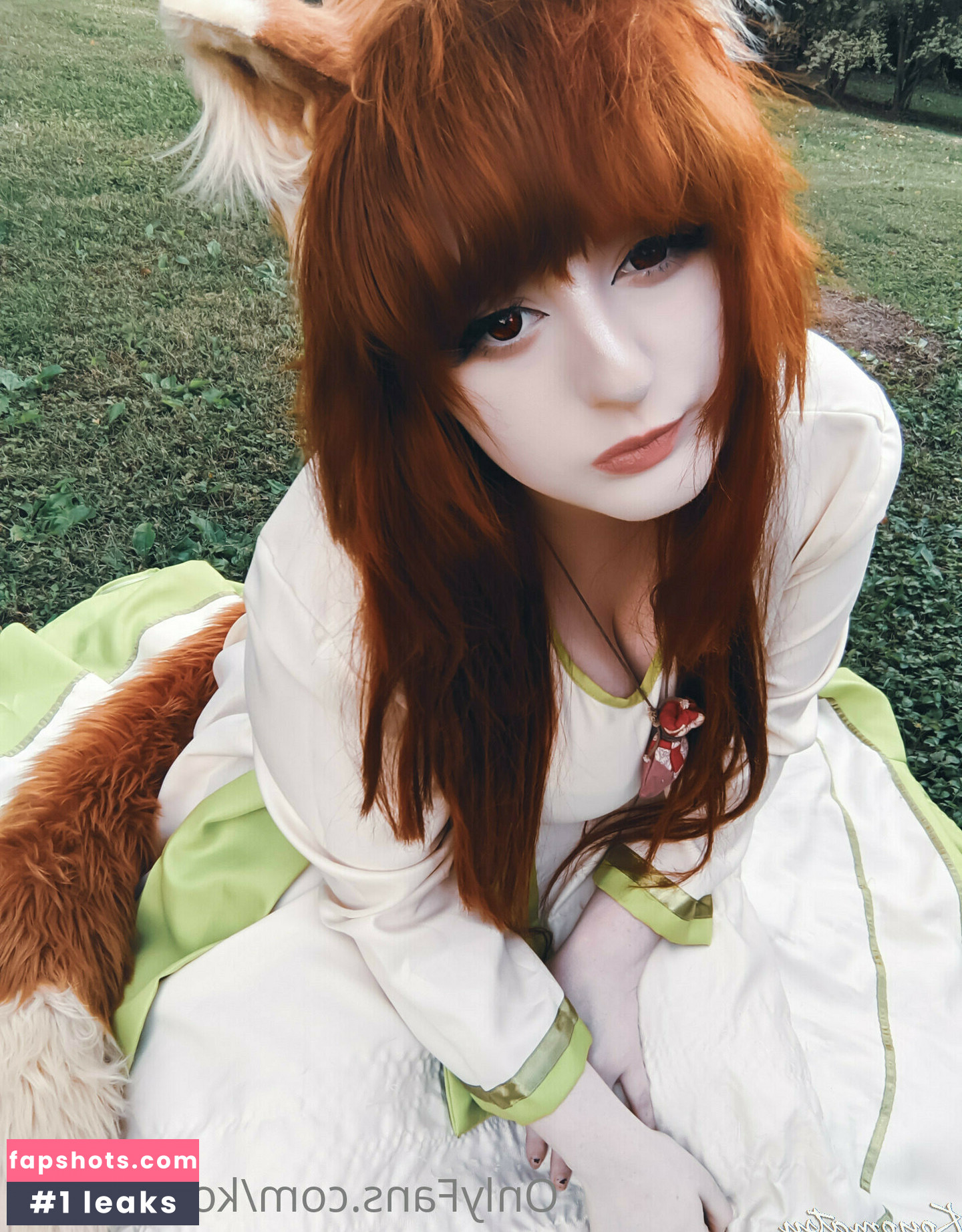 Koyomatsu gallery photo #133