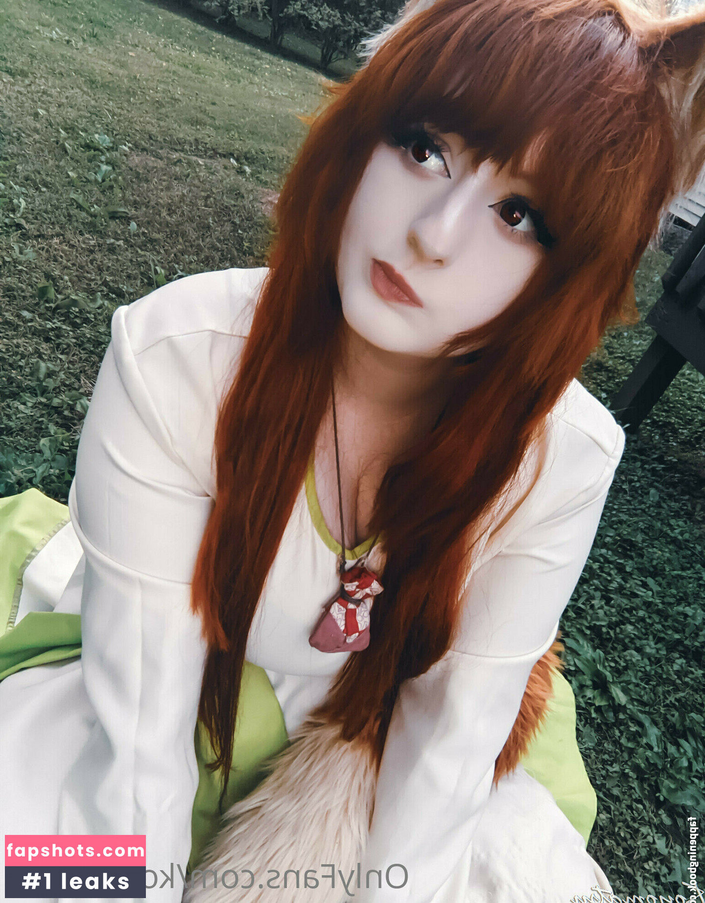 Koyomatsu gallery photo #138