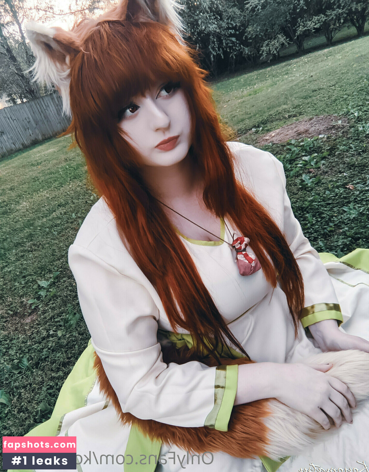 Koyomatsu gallery photo #141