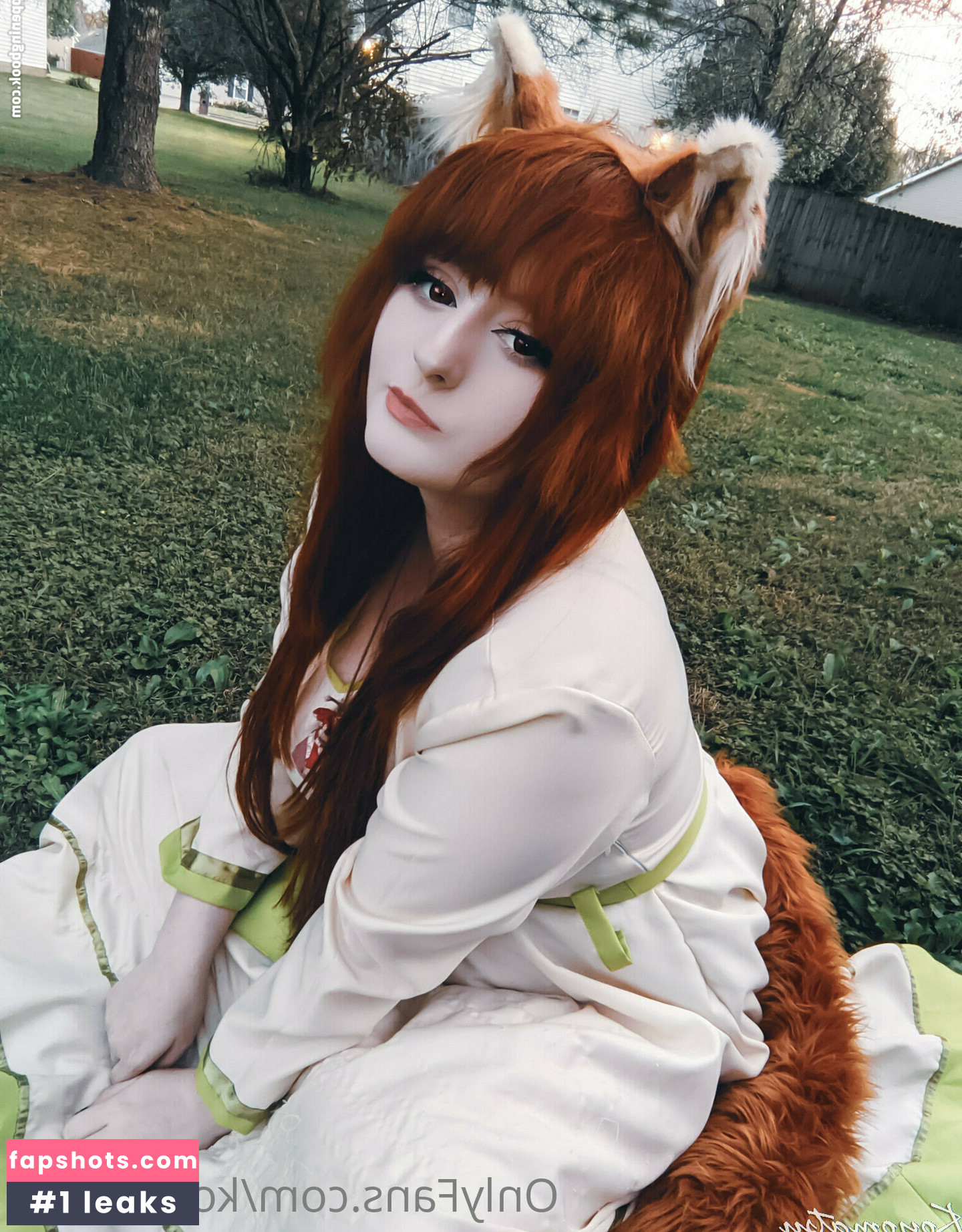 Koyomatsu gallery photo #143