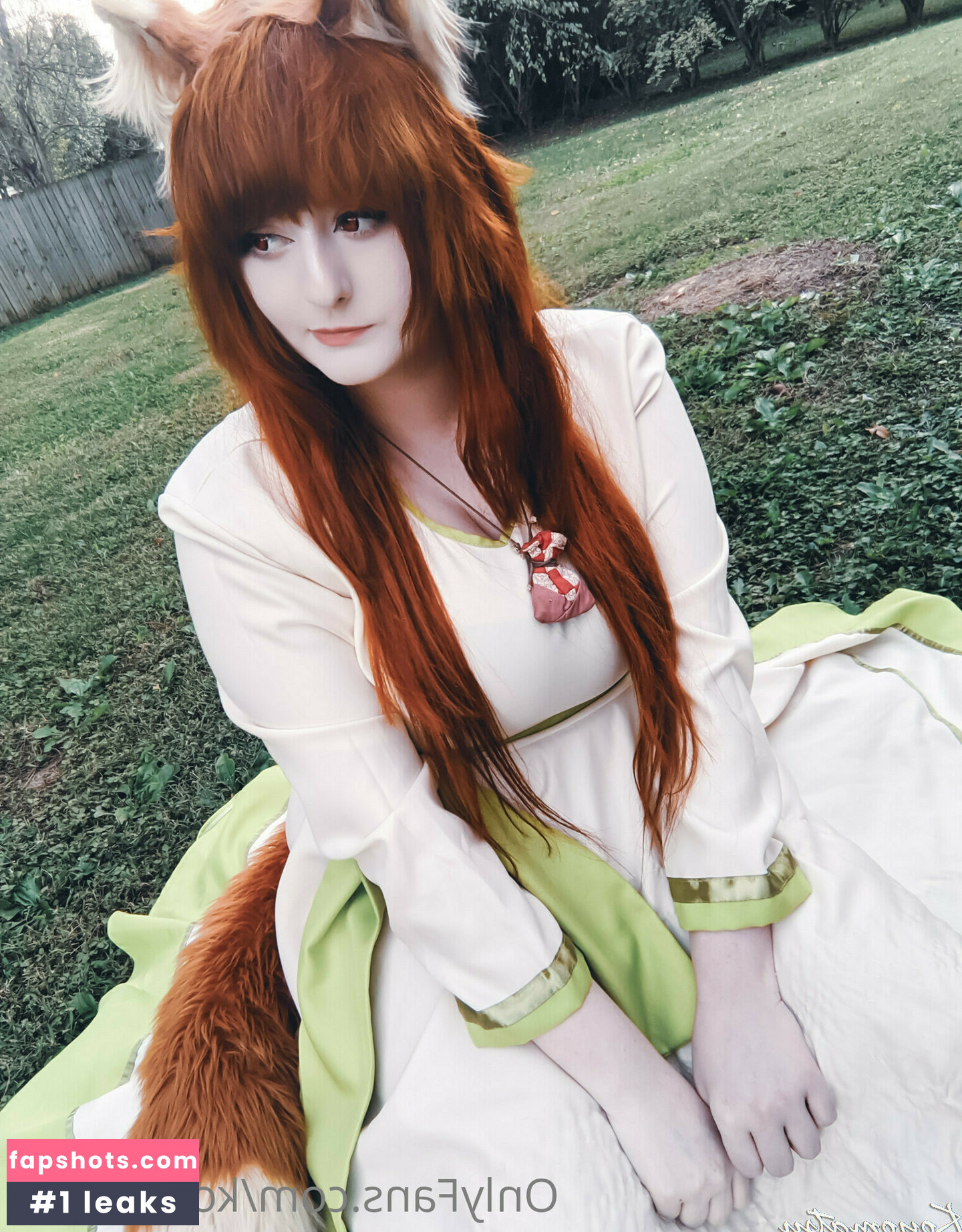 Koyomatsu gallery photo #144