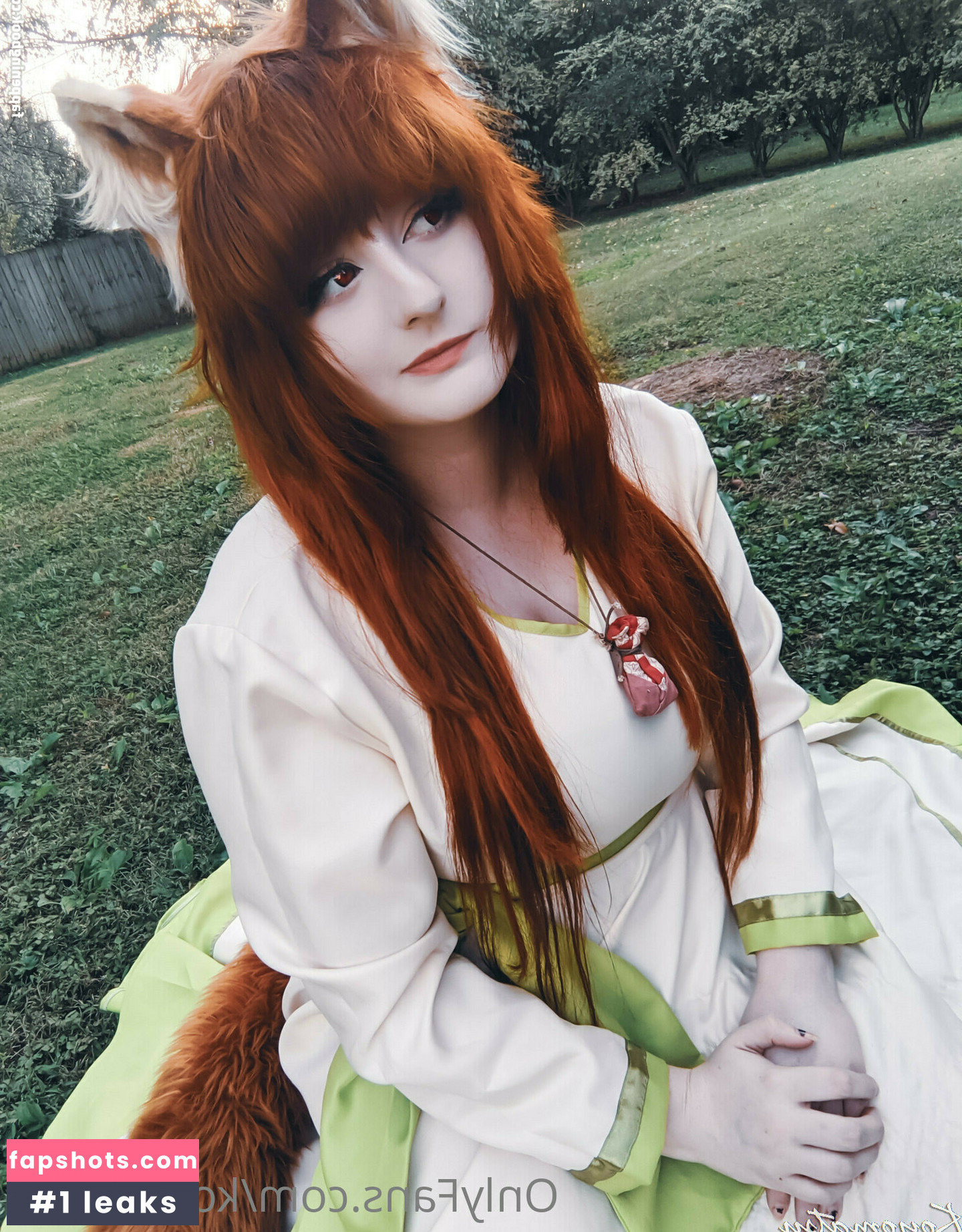 Koyomatsu gallery photo #146