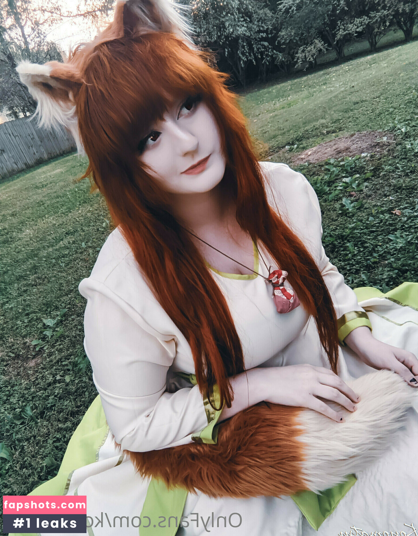 Koyomatsu gallery photo #147