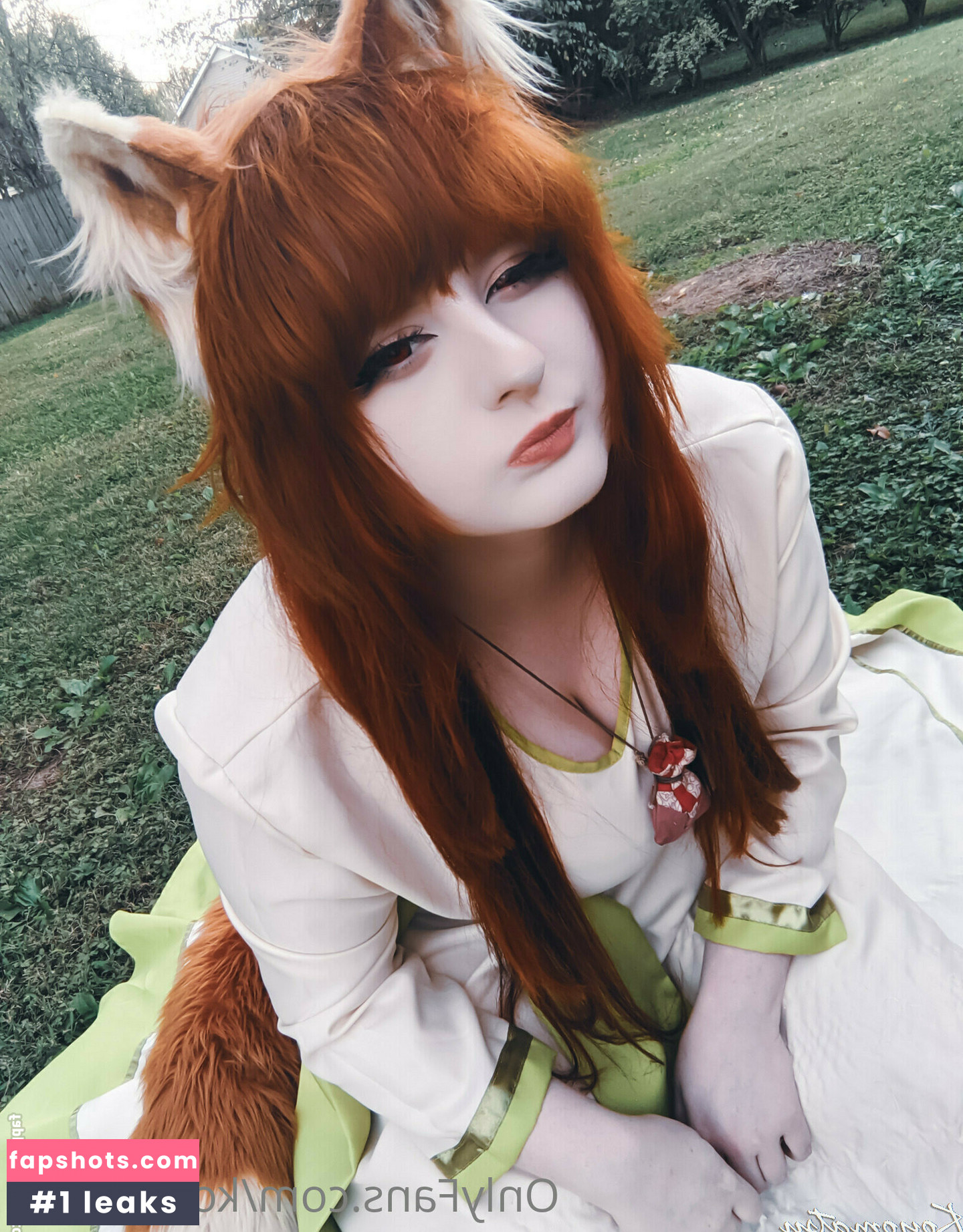 Koyomatsu gallery photo #148