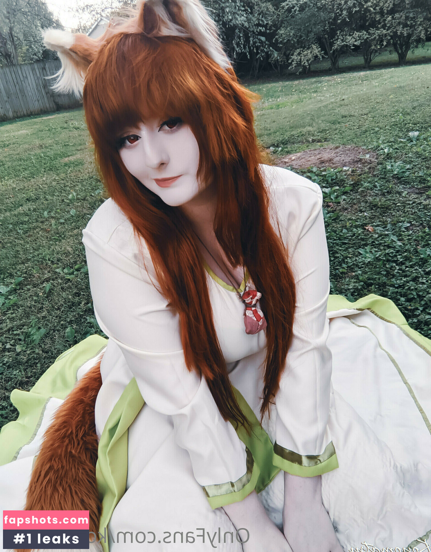 Koyomatsu gallery photo #149