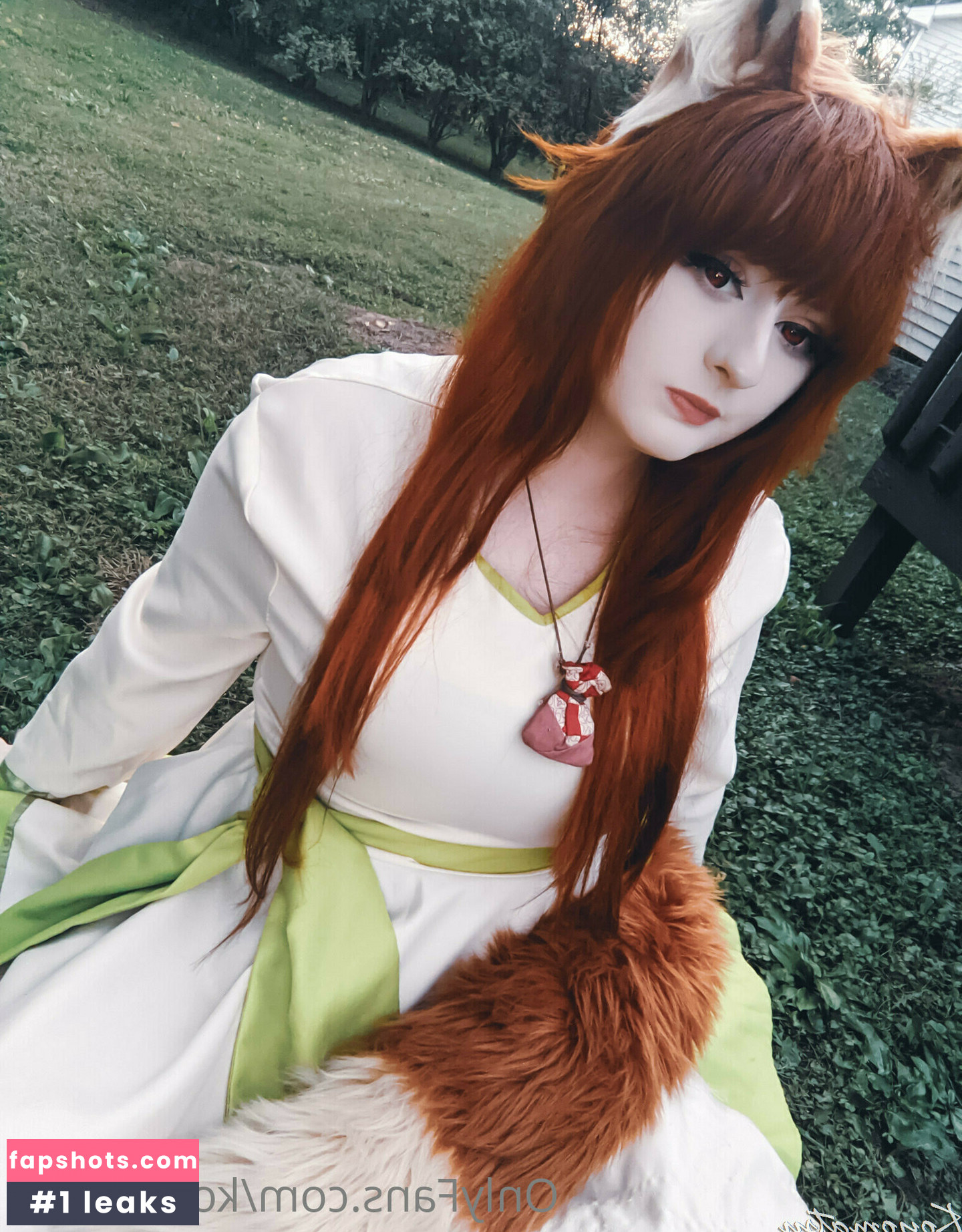 Koyomatsu gallery photo #150